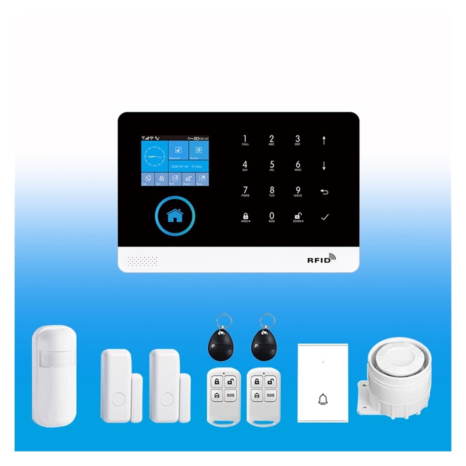 Product image 4