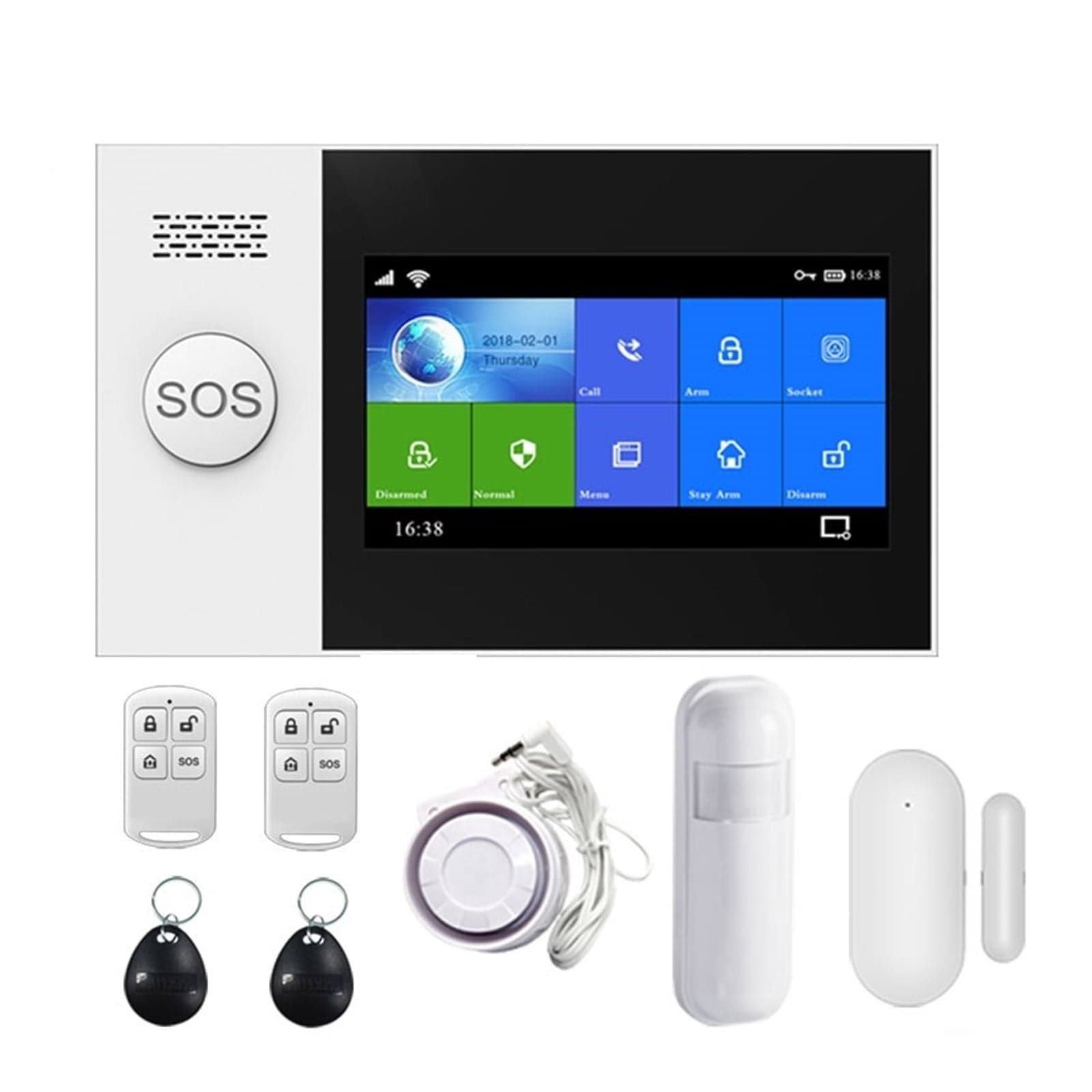 Product image 3