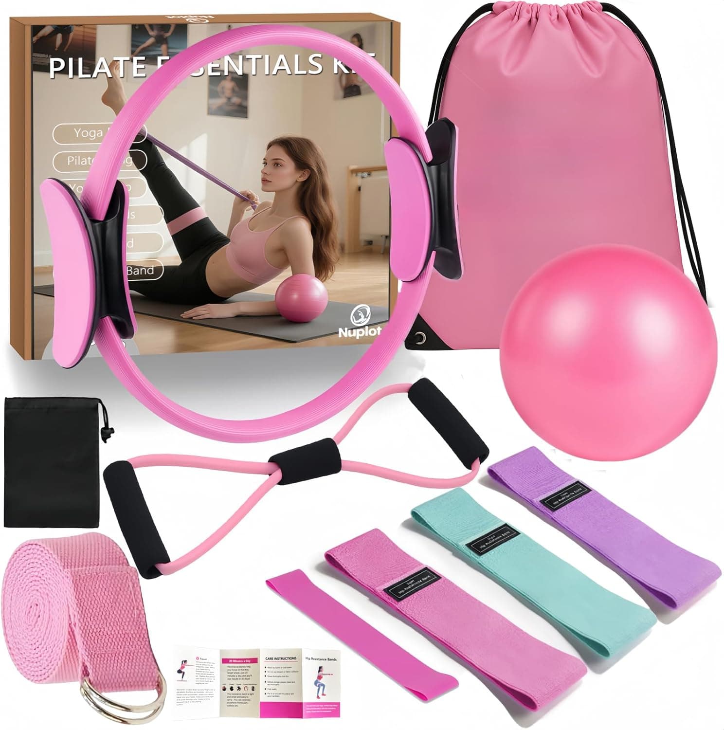 Product image 9