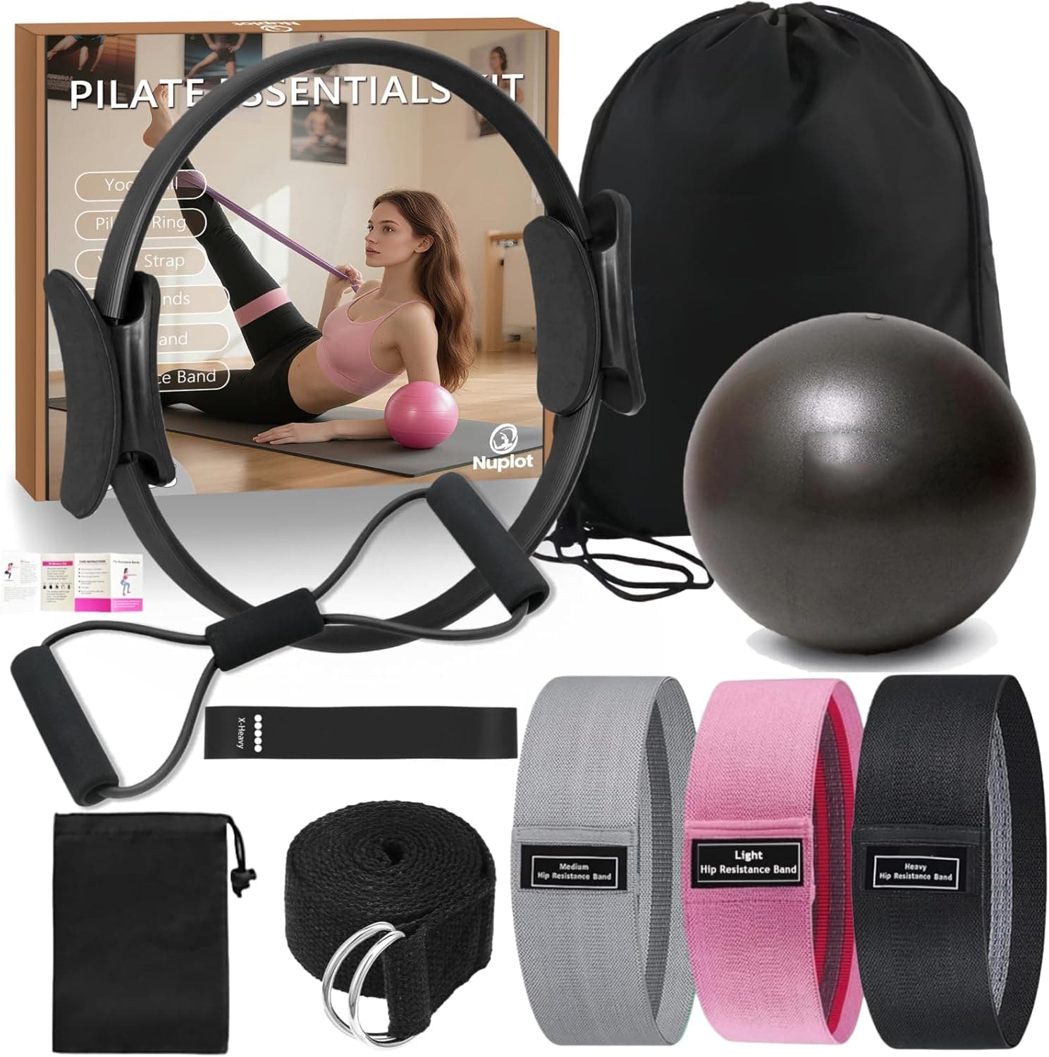 Product image 10