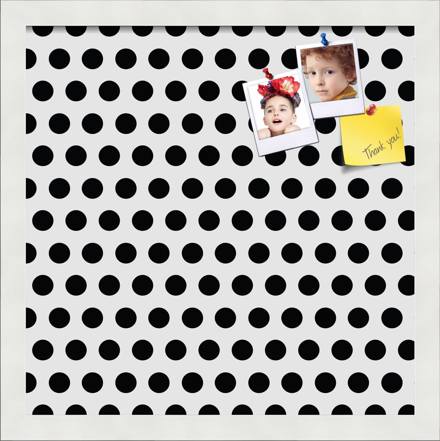 Product image 216