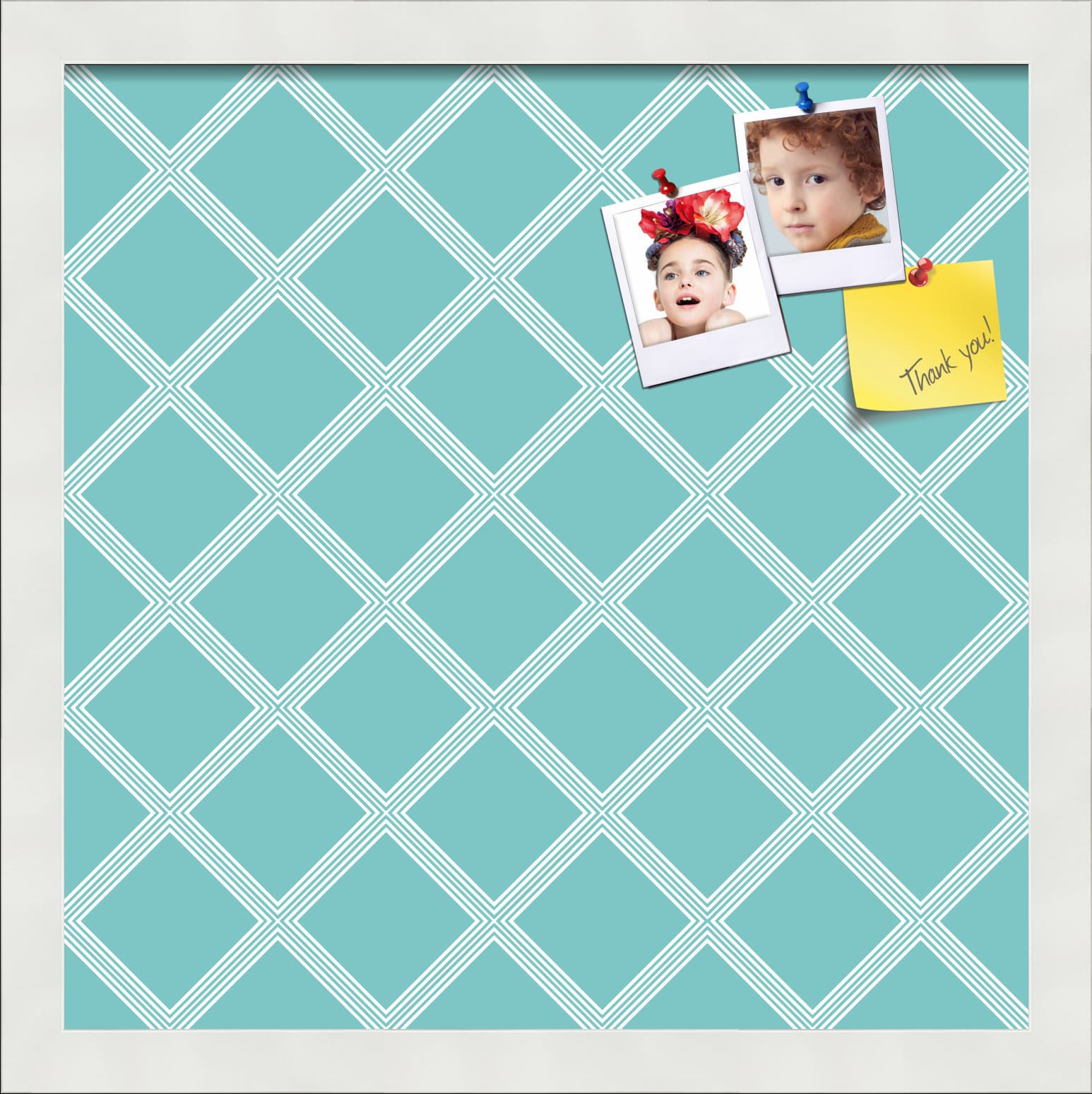 Product image 115