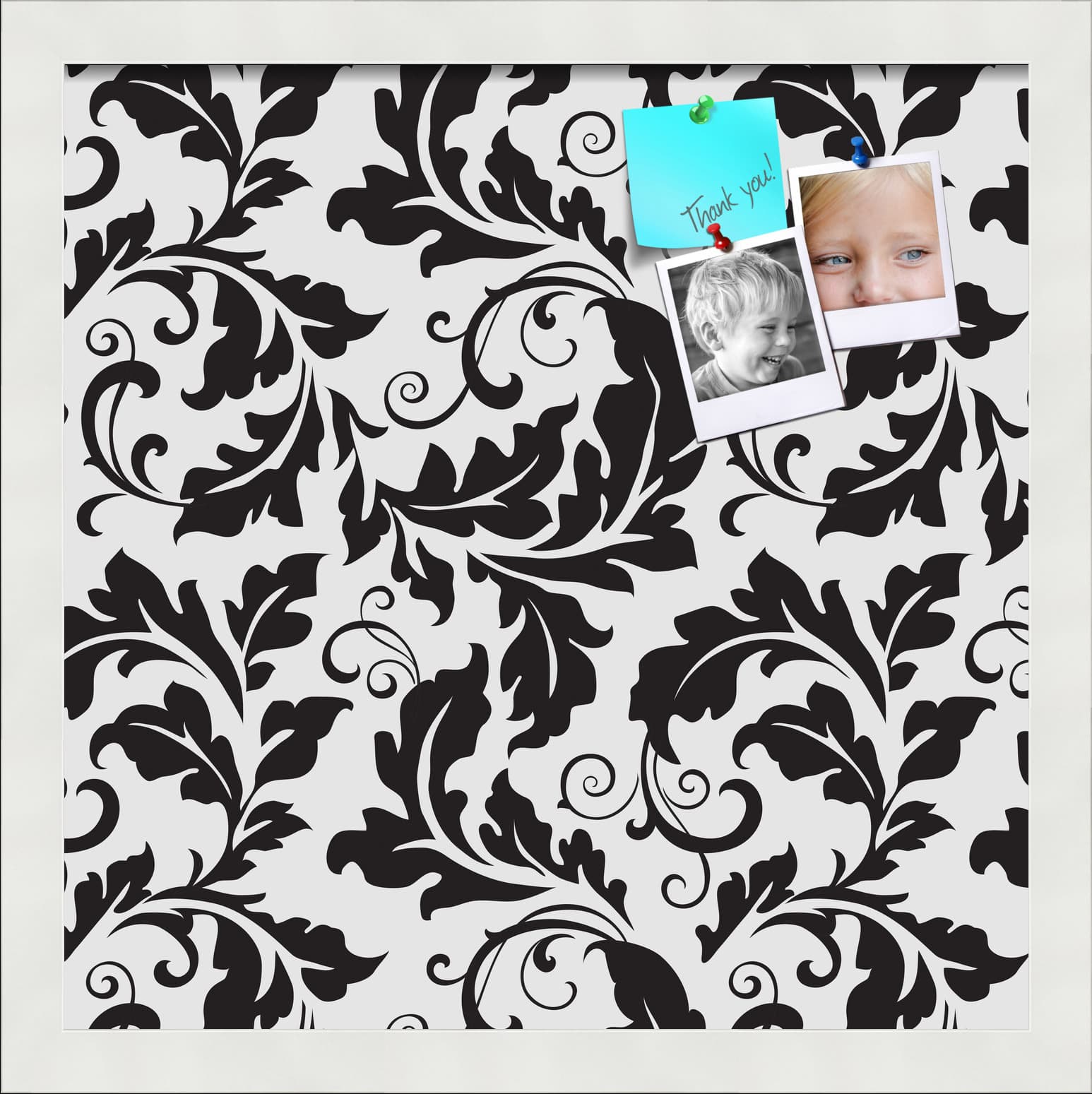 Product image 169