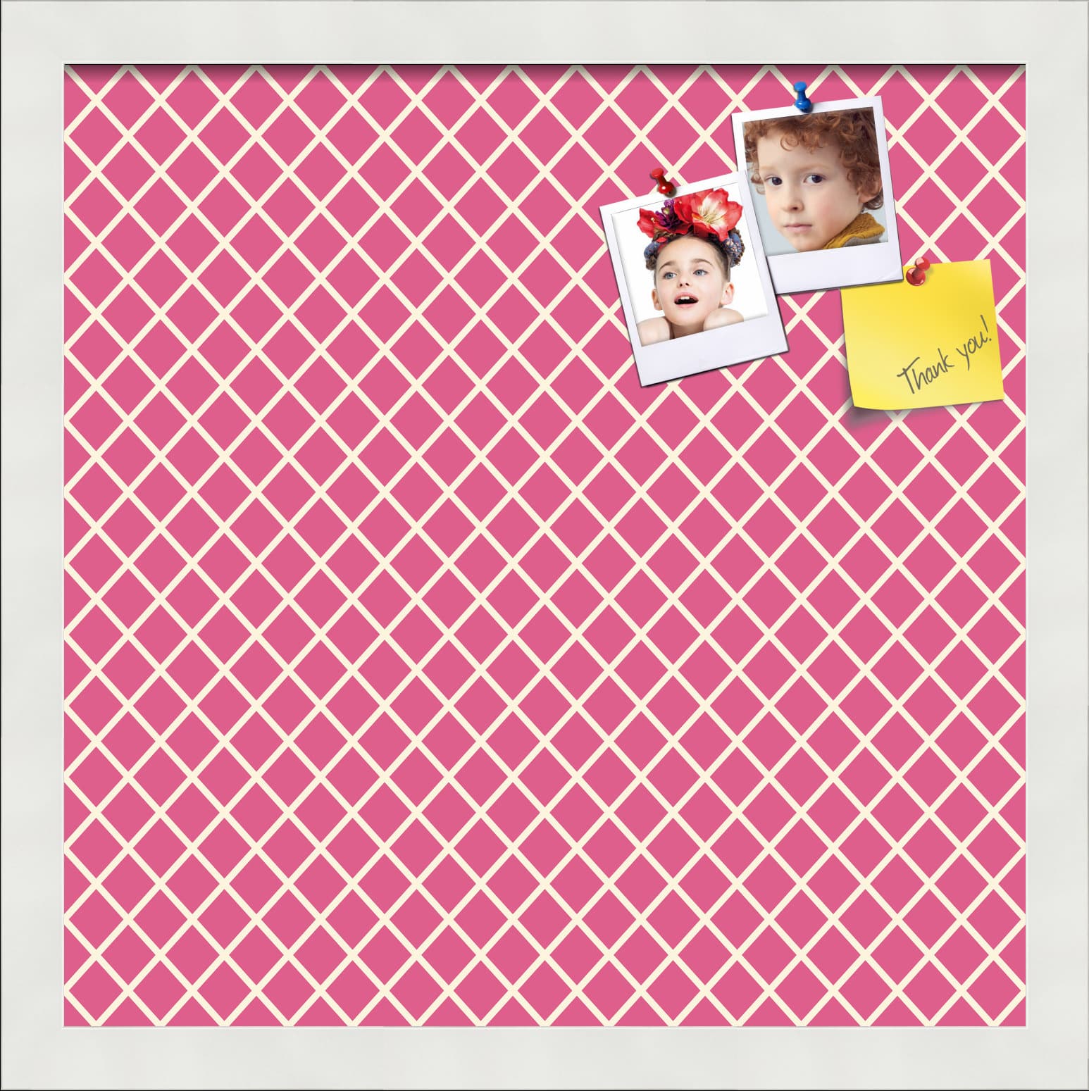 Product image 574