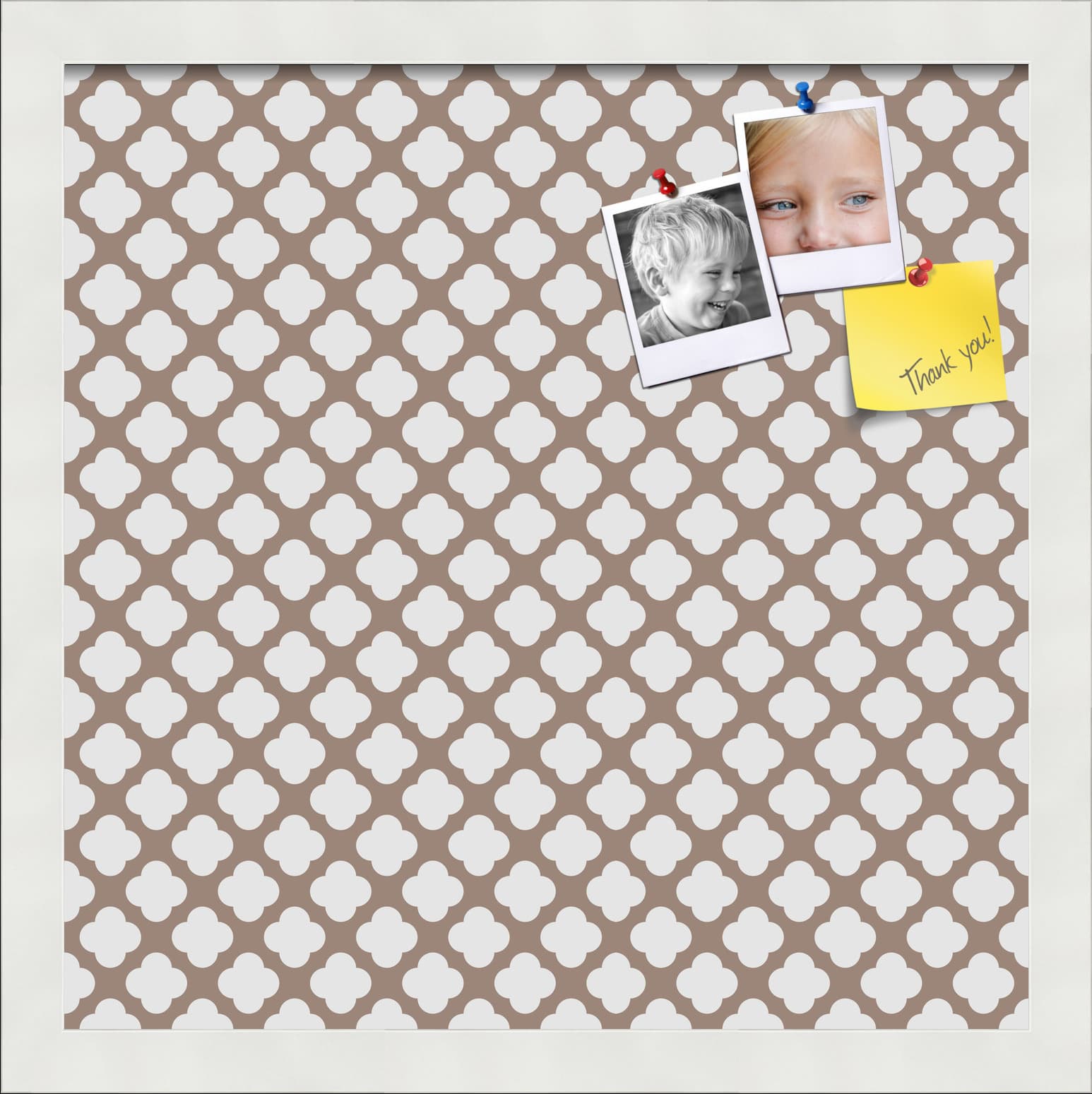 Product image 101
