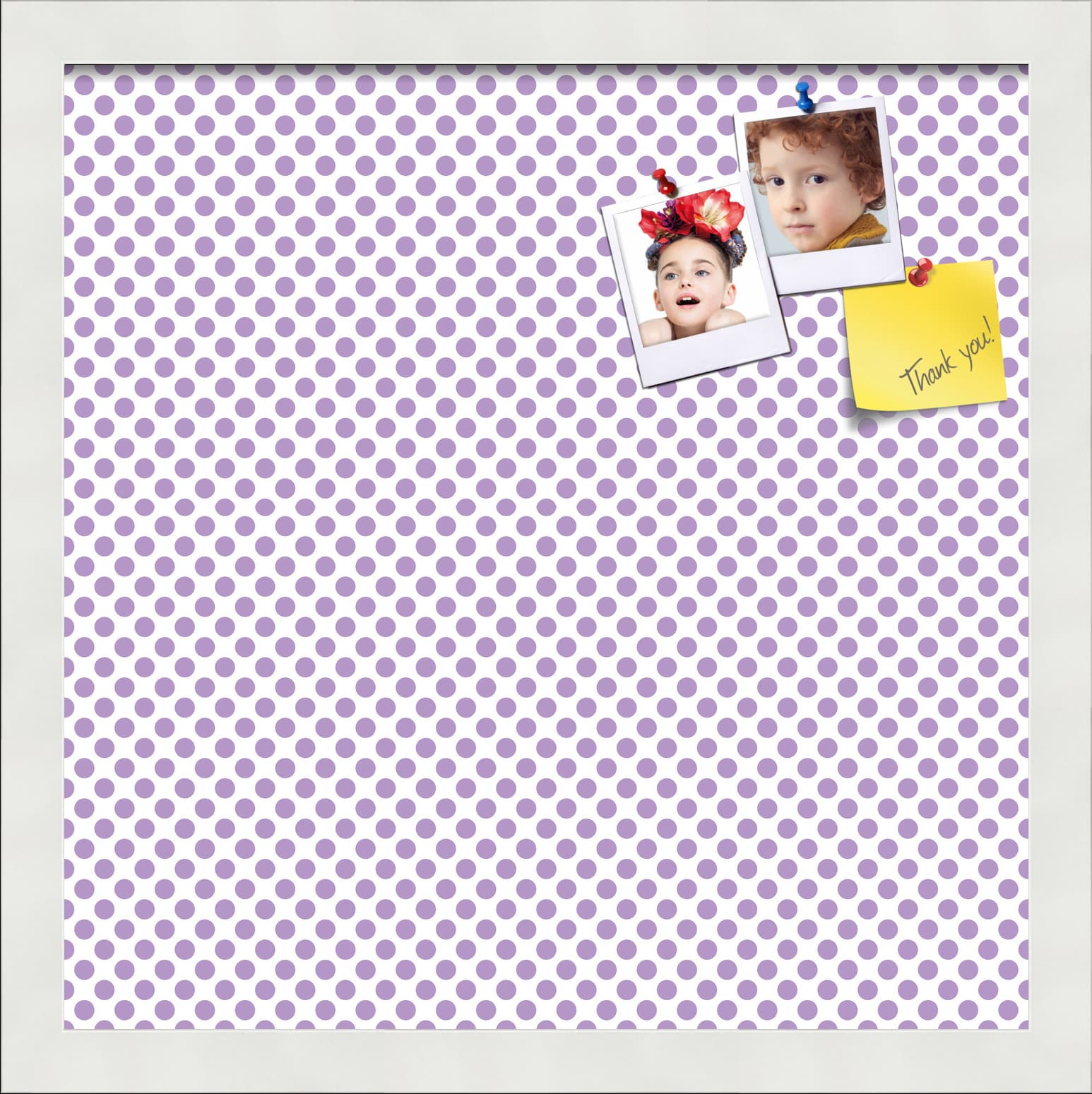Product image 151