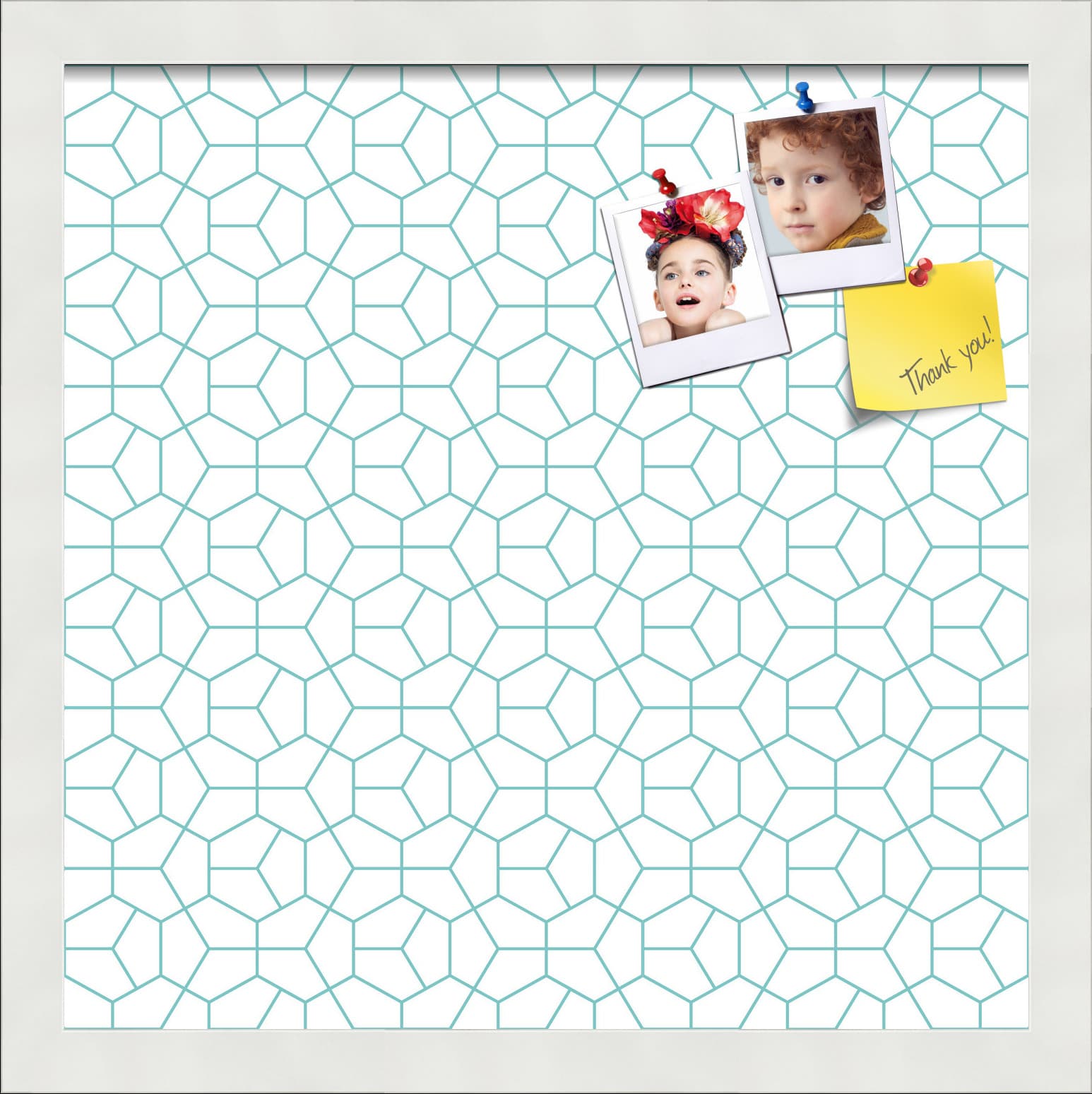 Product image 118
