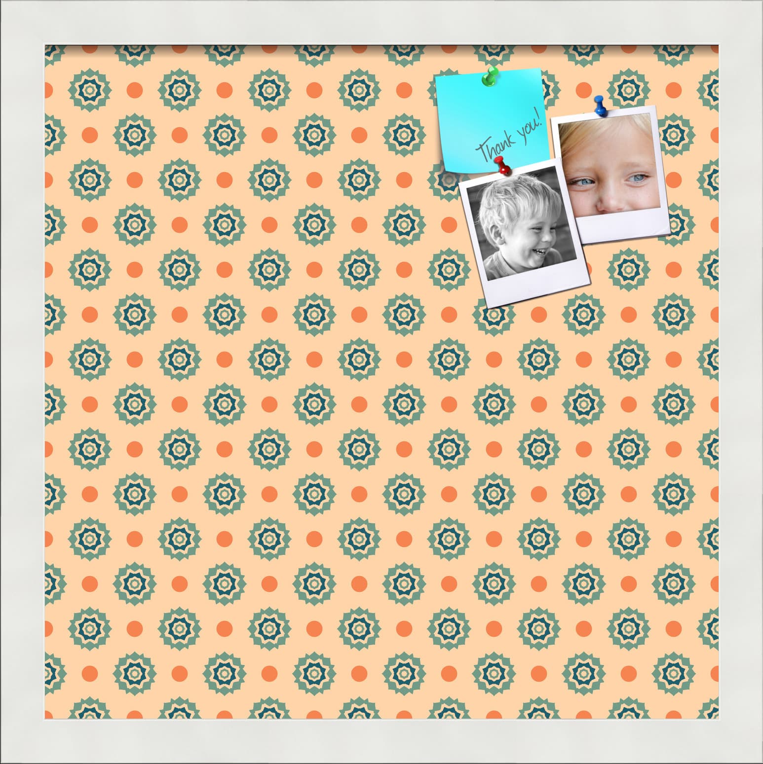 Product image 177