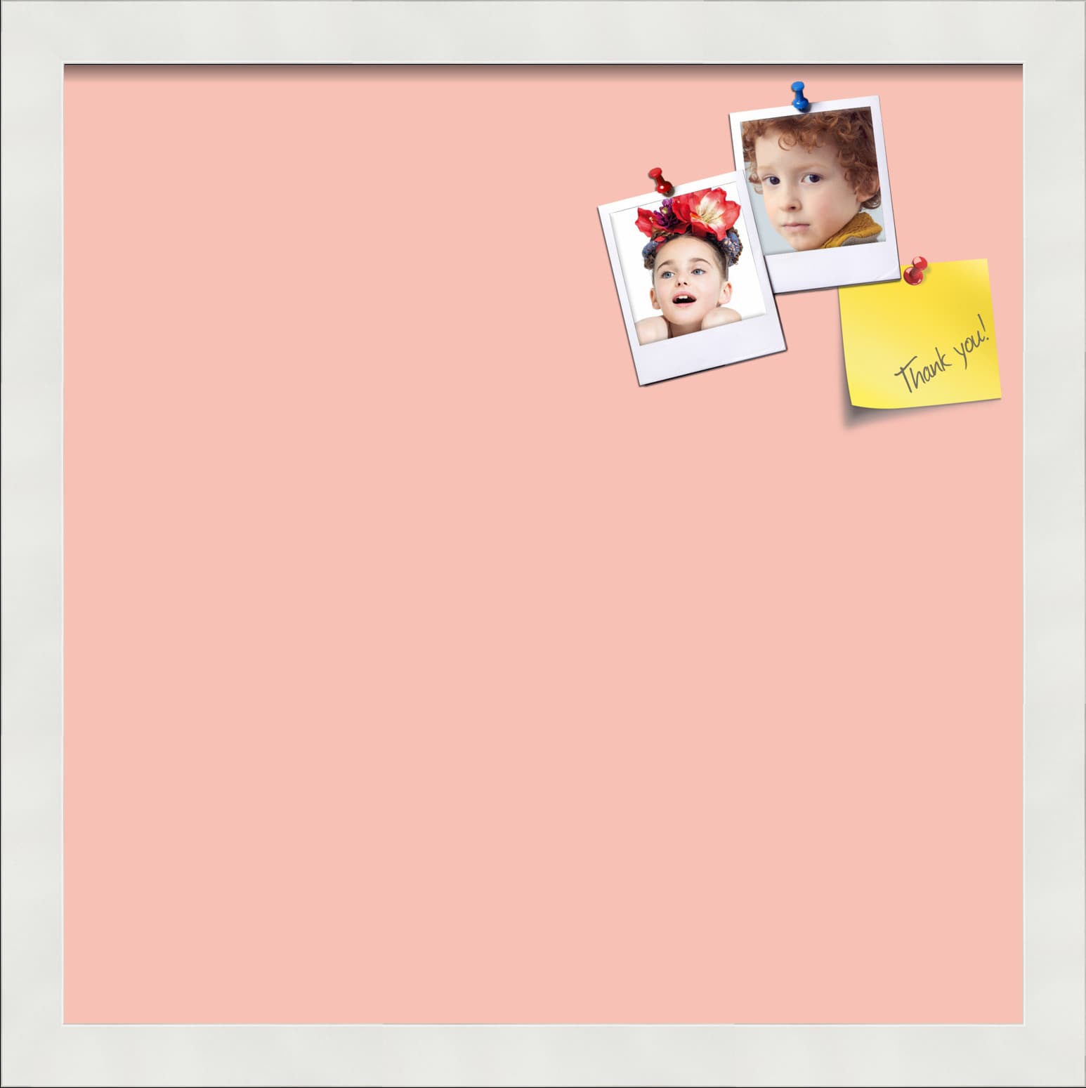 Product image 198