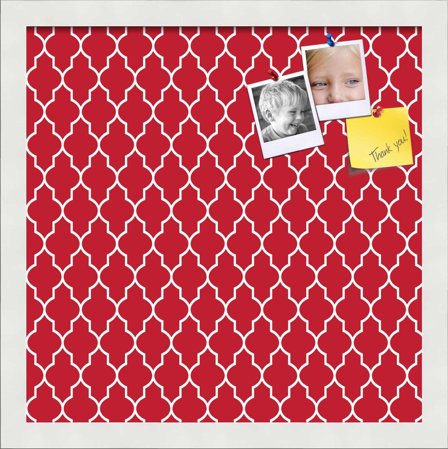 Product image 101