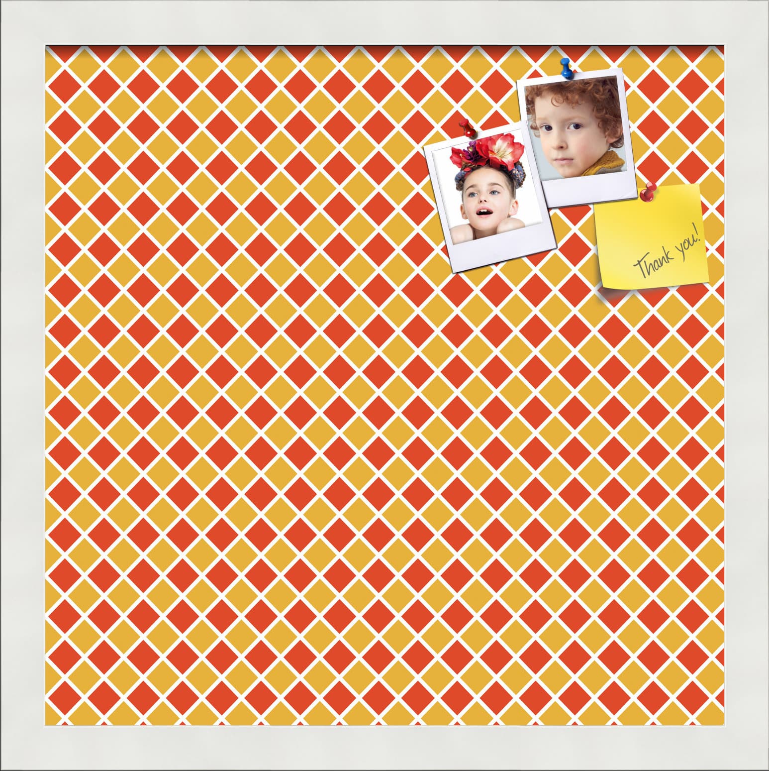 Product image 465