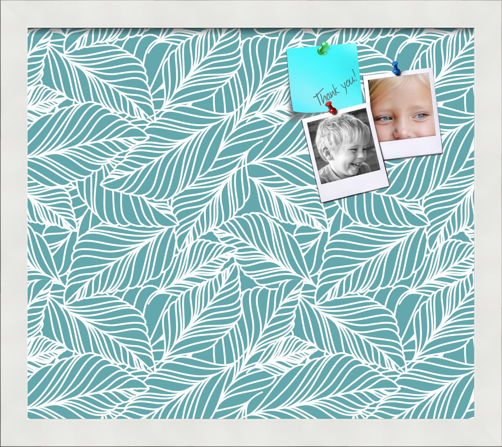 Product image 174