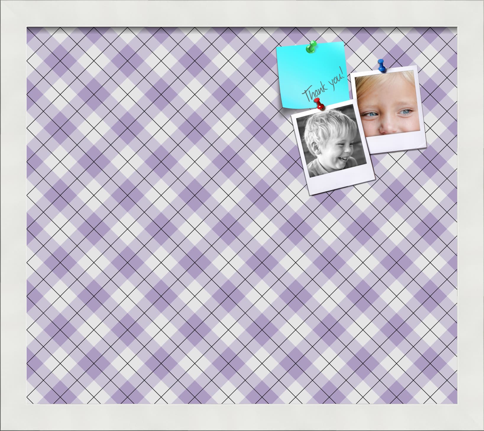 Product image 87