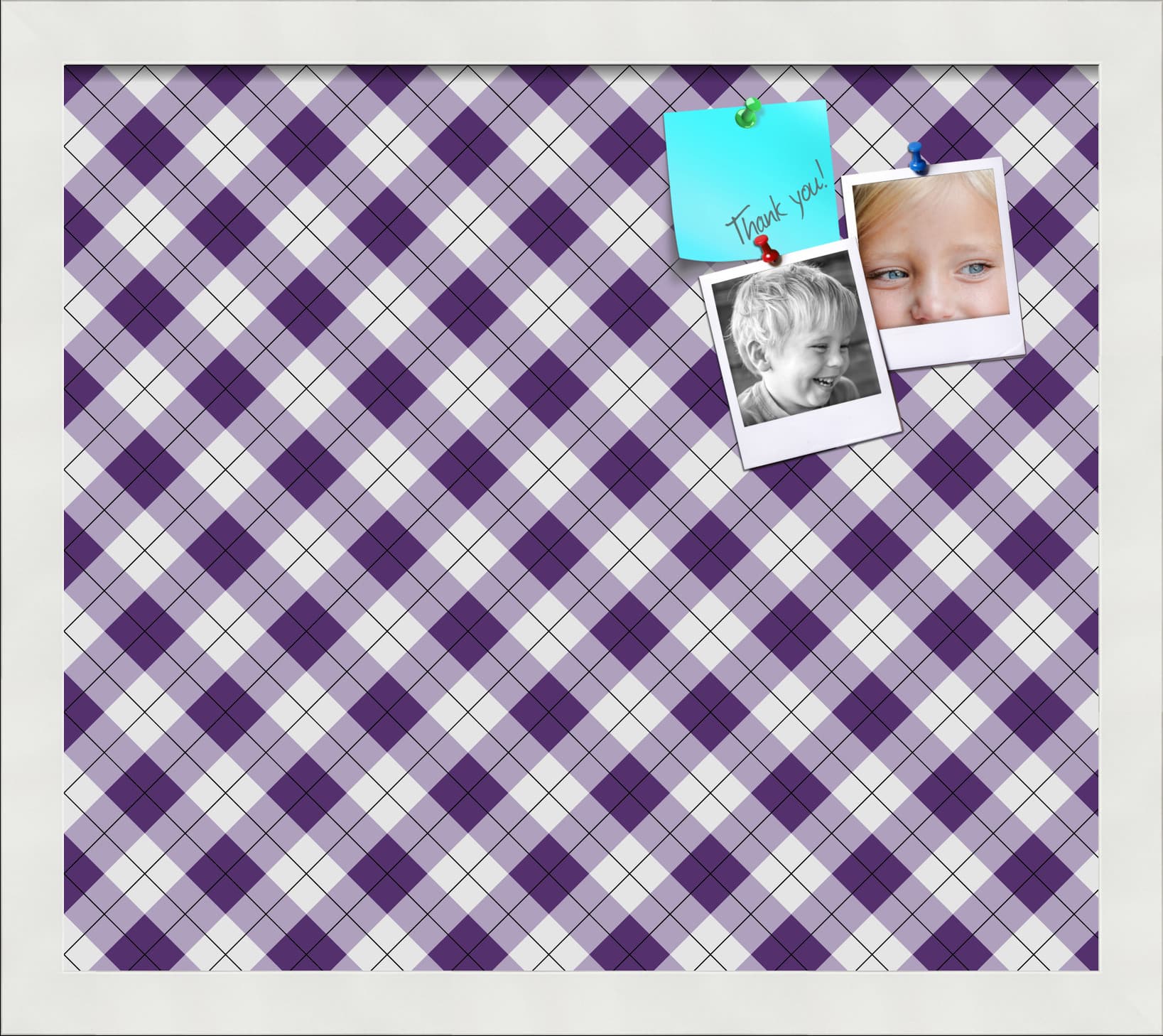 Product image 132