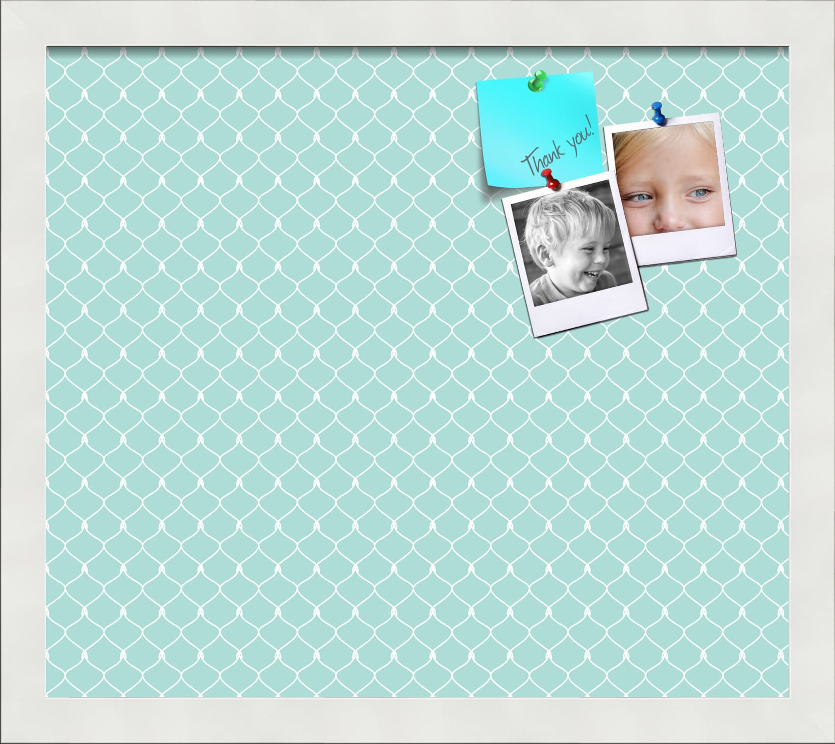 Product image 111