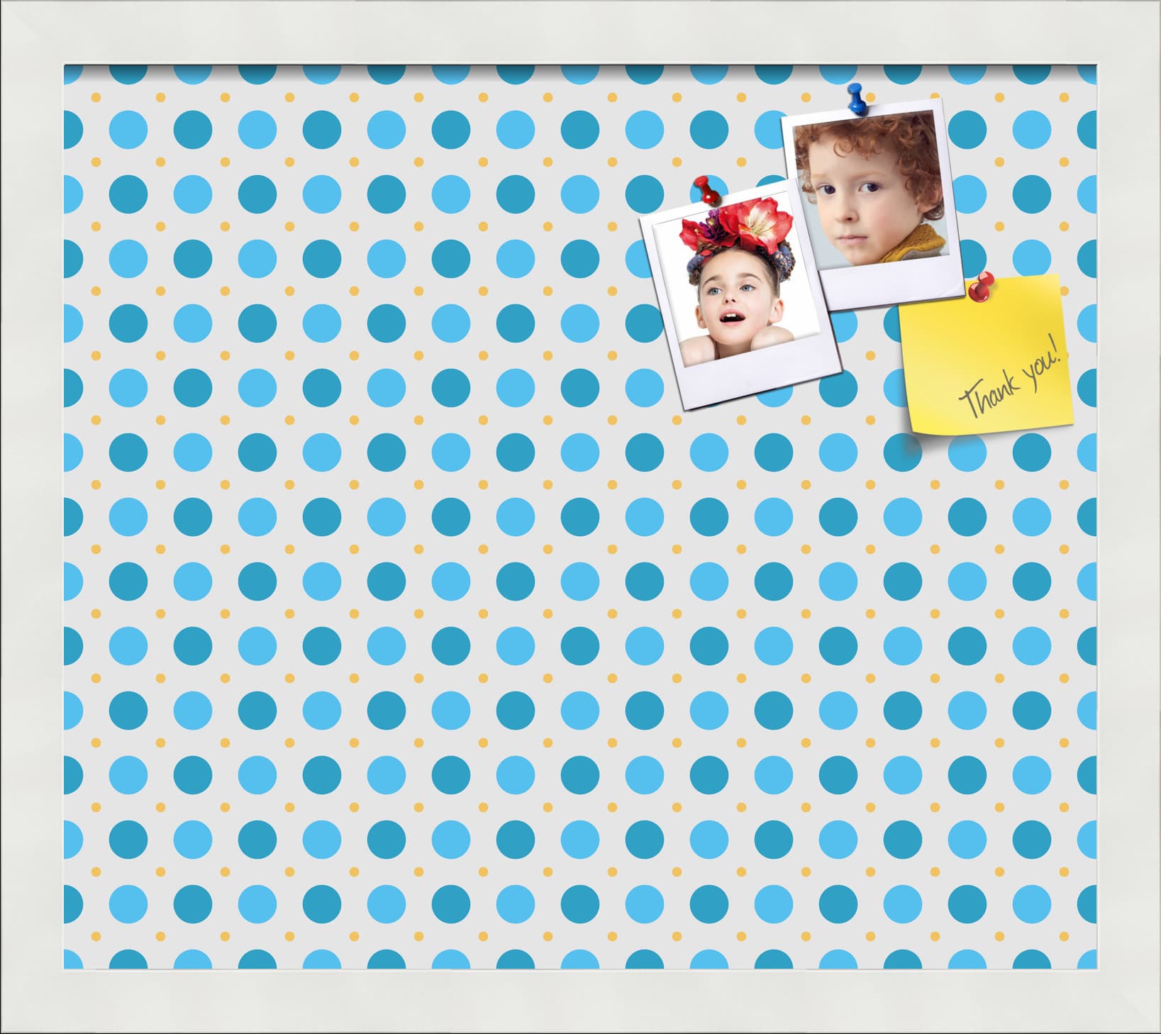 Product image 195