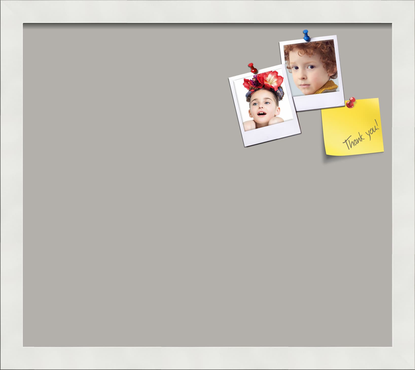 Product image 225