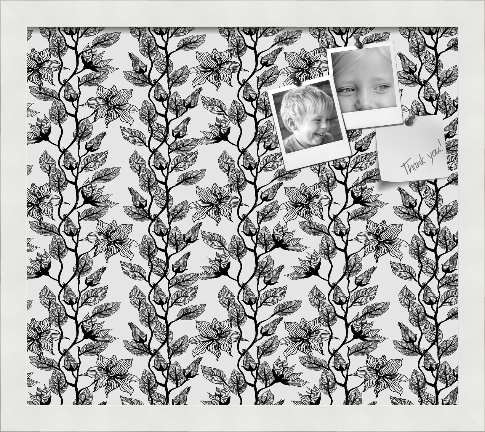 Product image 216