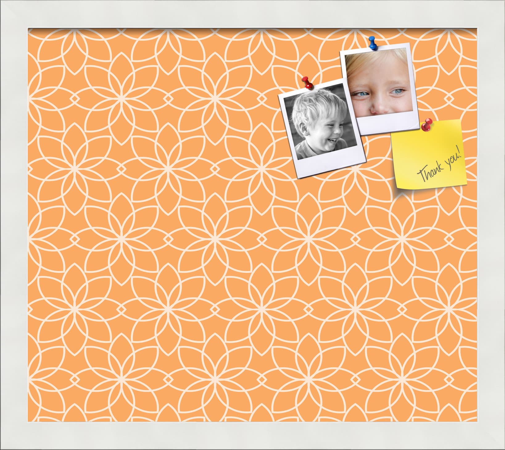 Product image 318