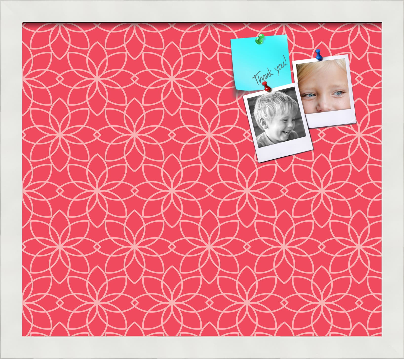 Product image 354