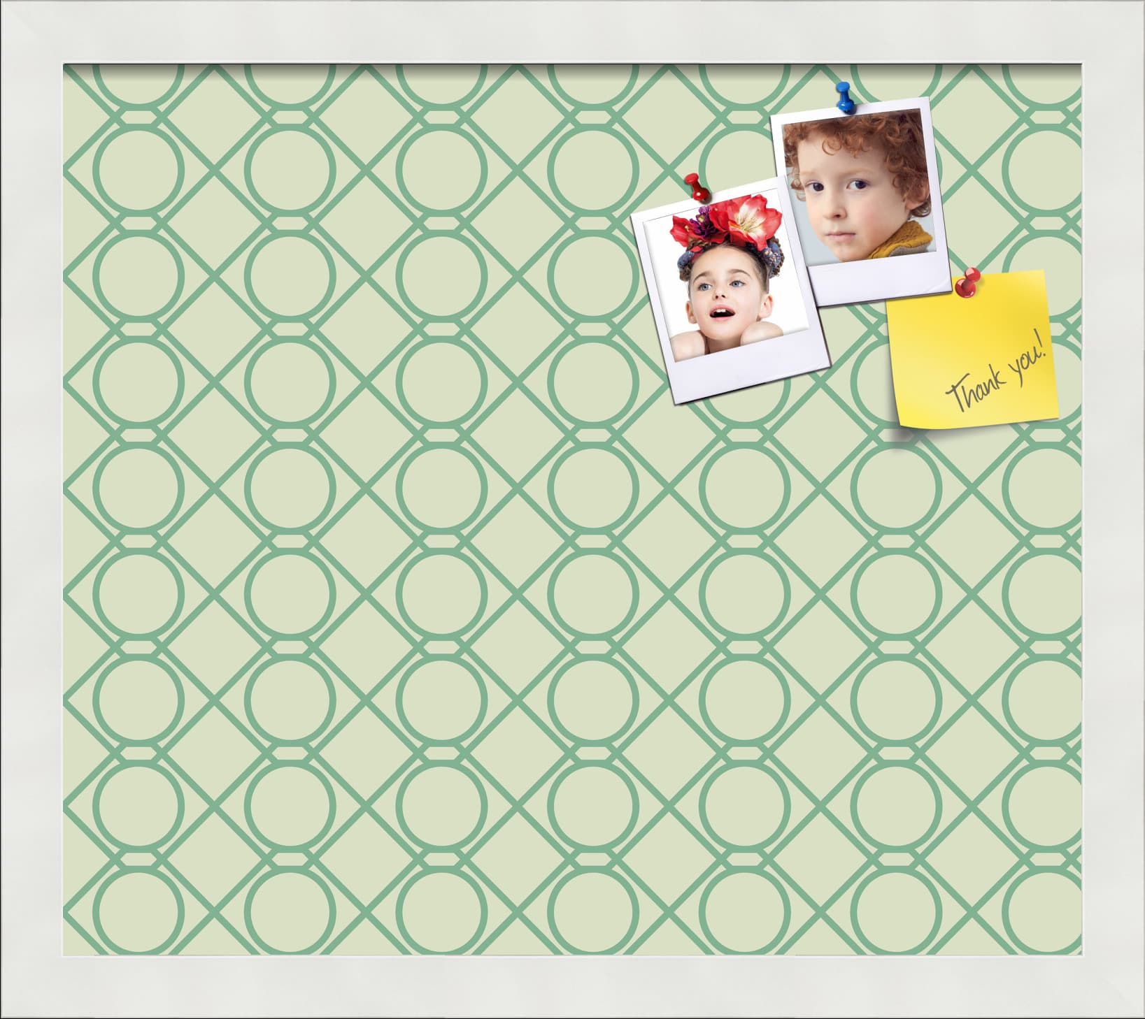 Product image 231