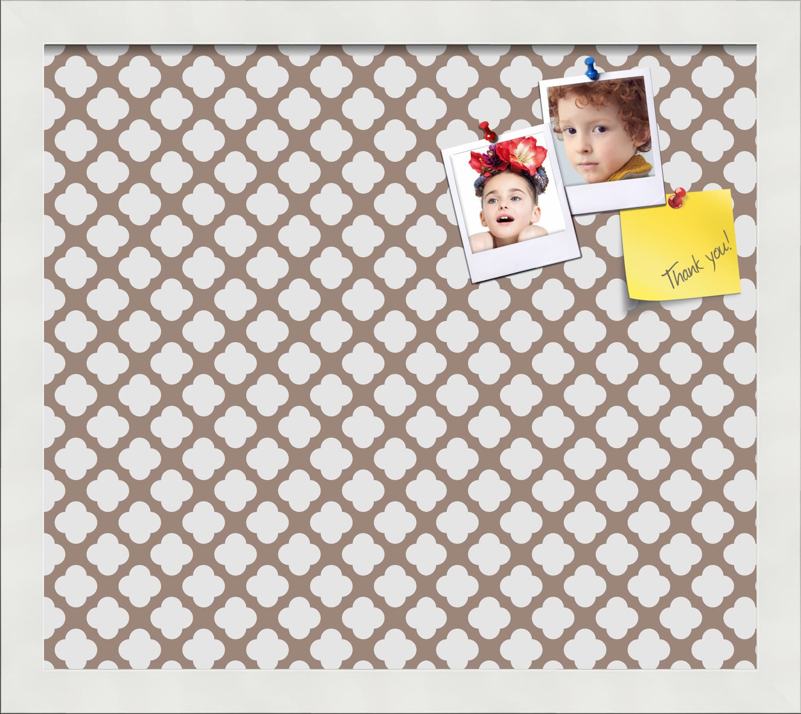Product image 118