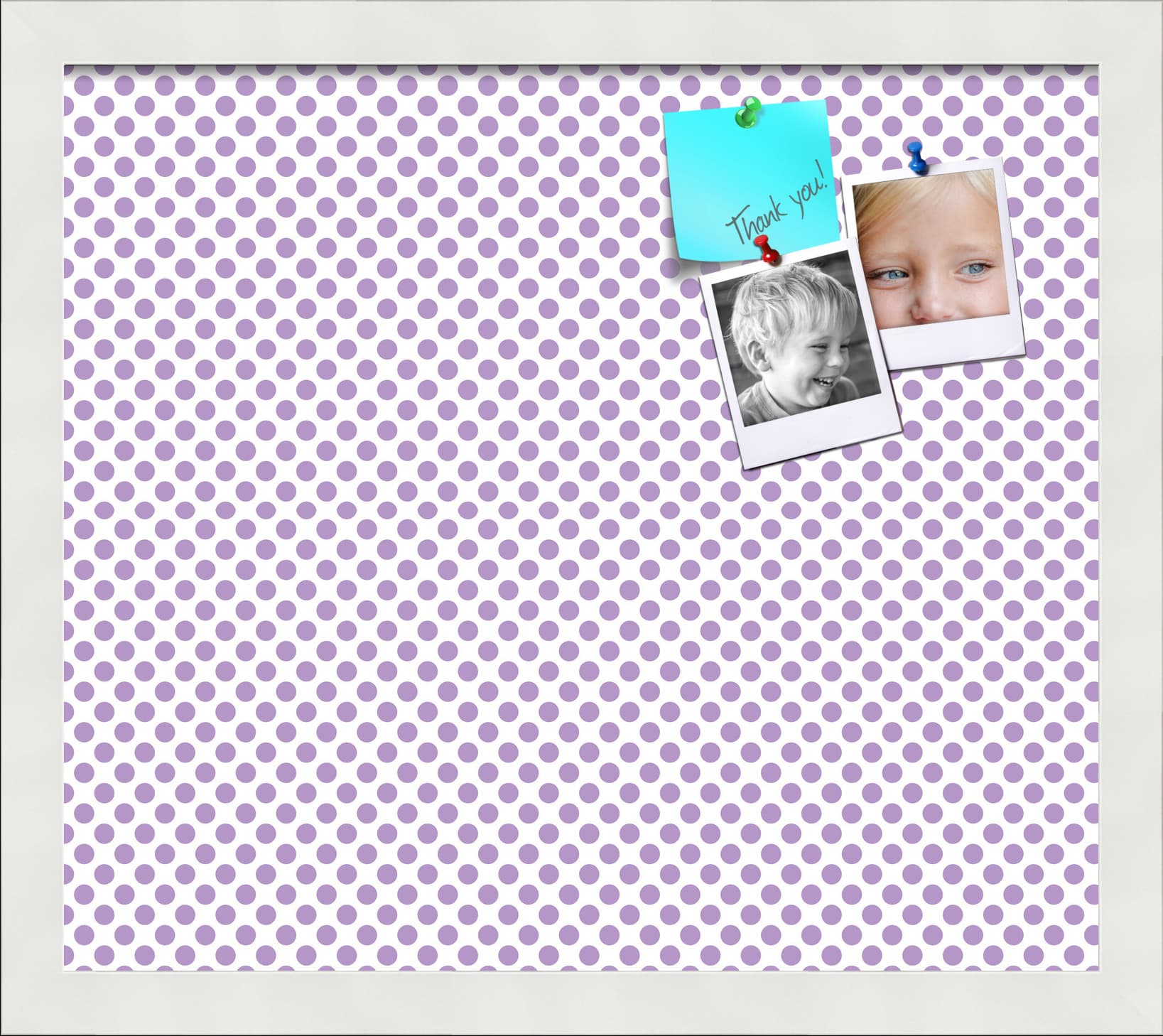 Product image 201