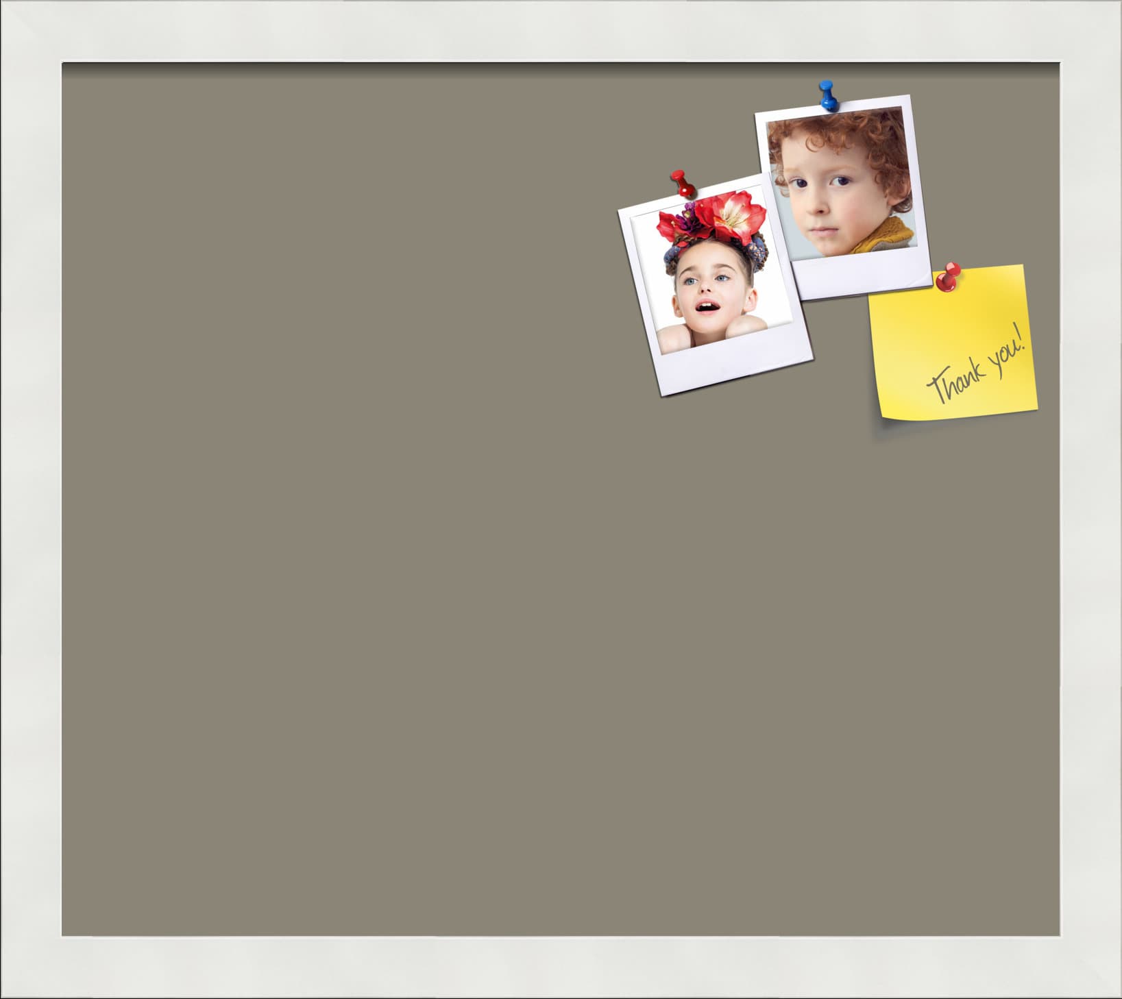 Product image 361