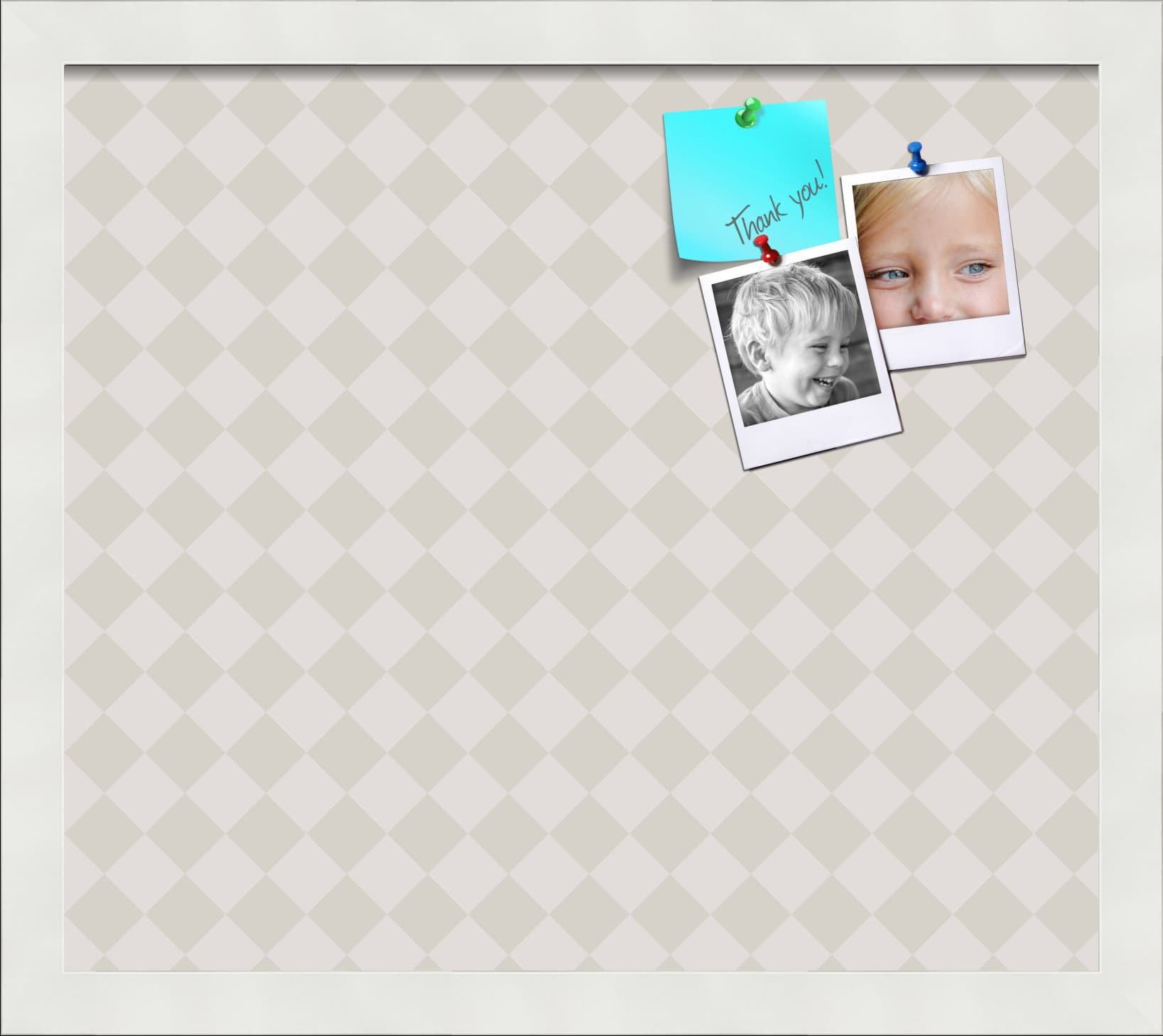Product image 199