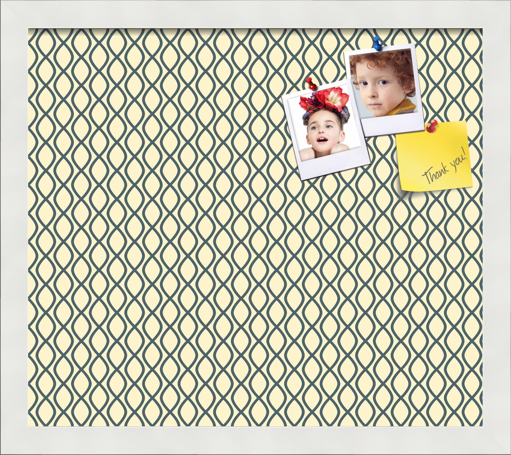 Product image 111