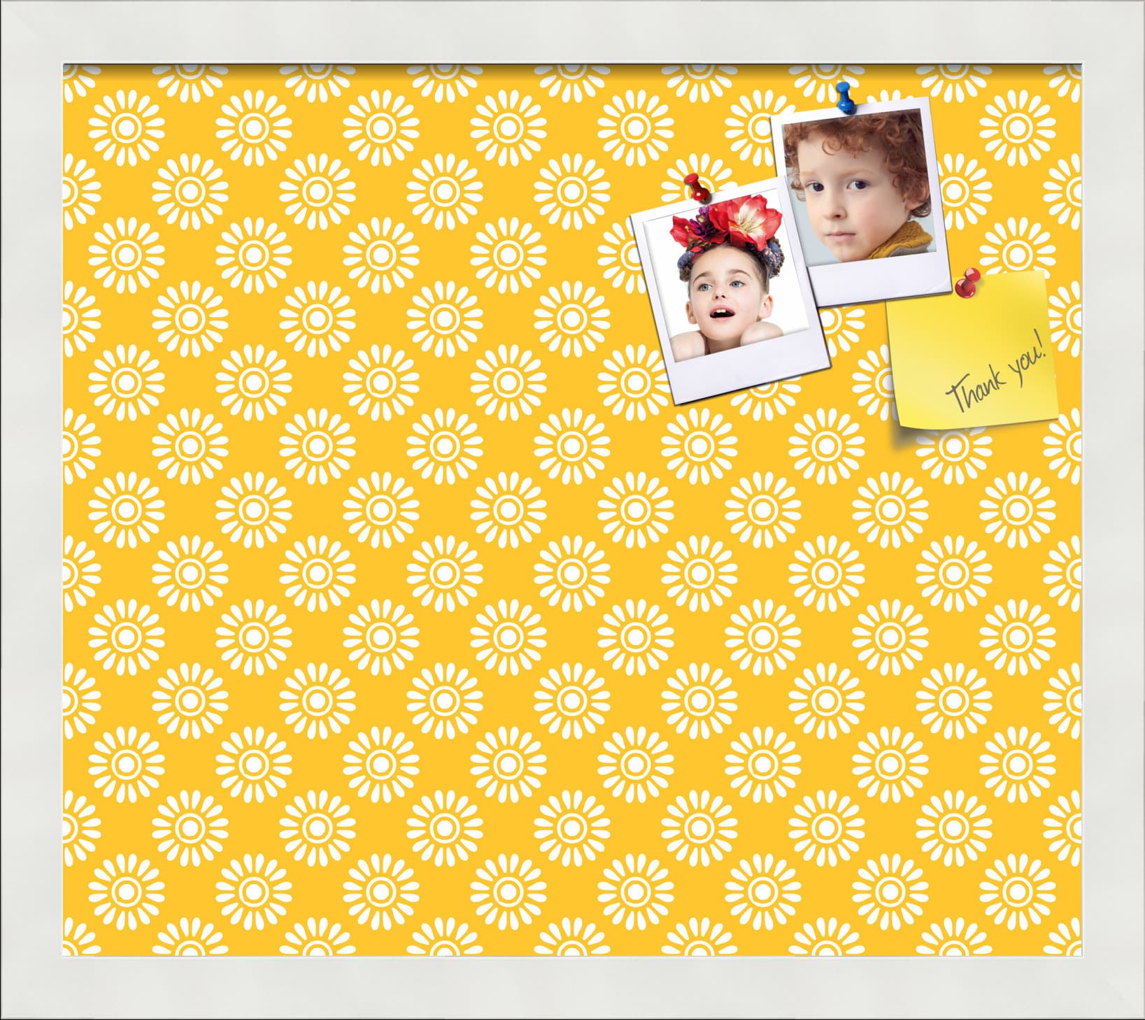 Product image 277