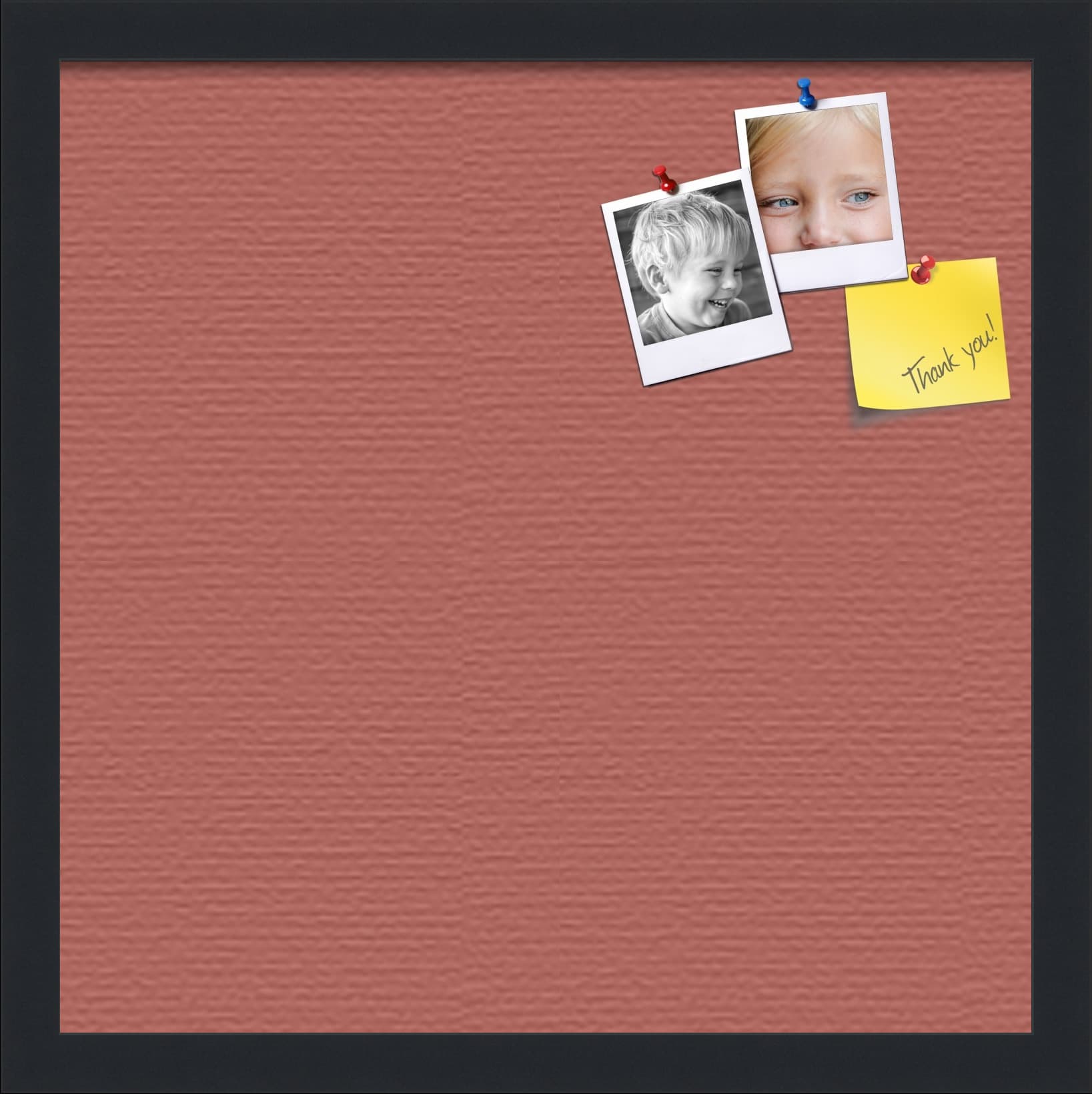 Product image 177