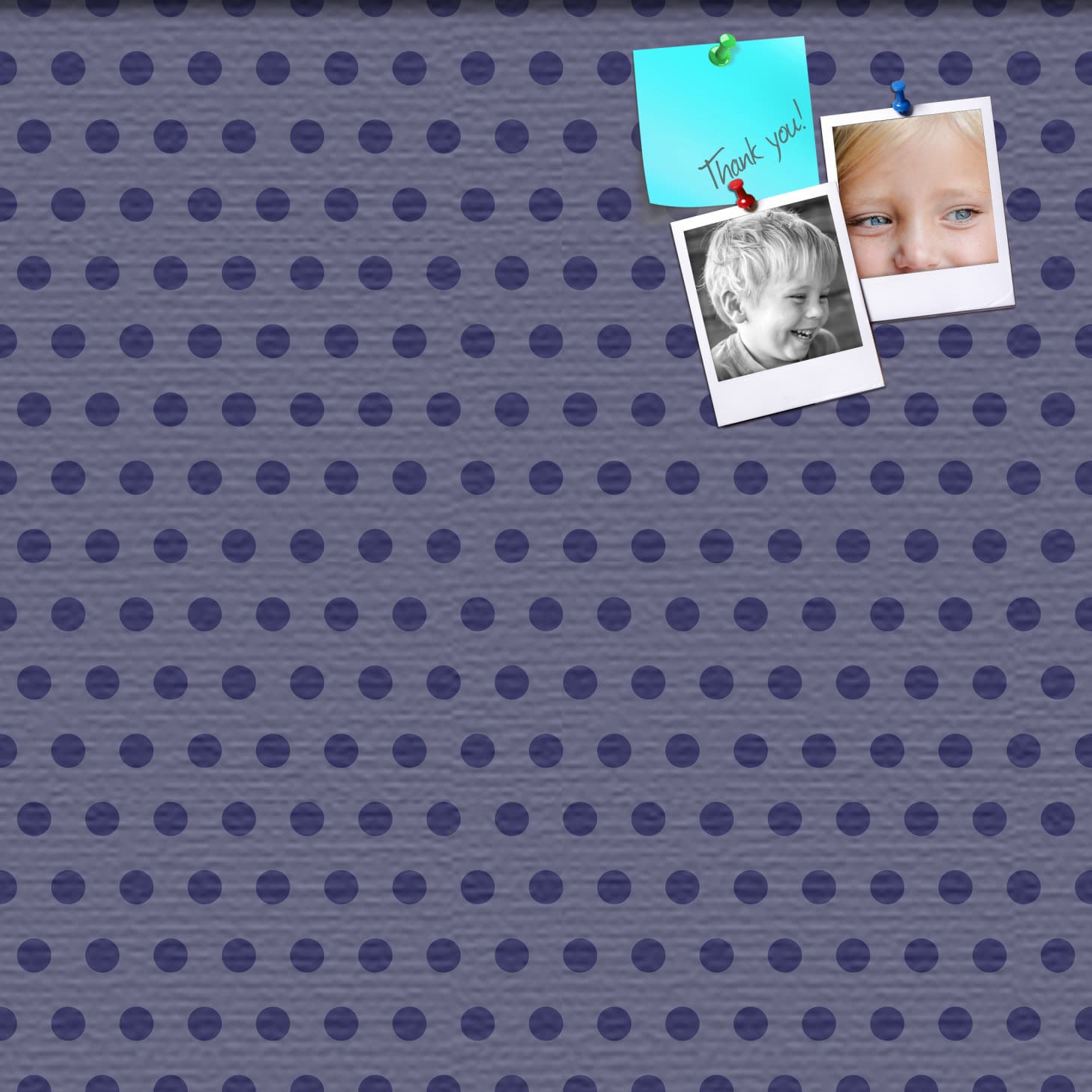 Product image 233