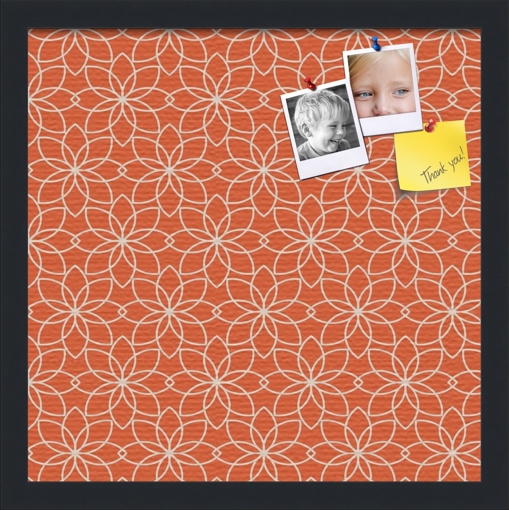 Product image 178