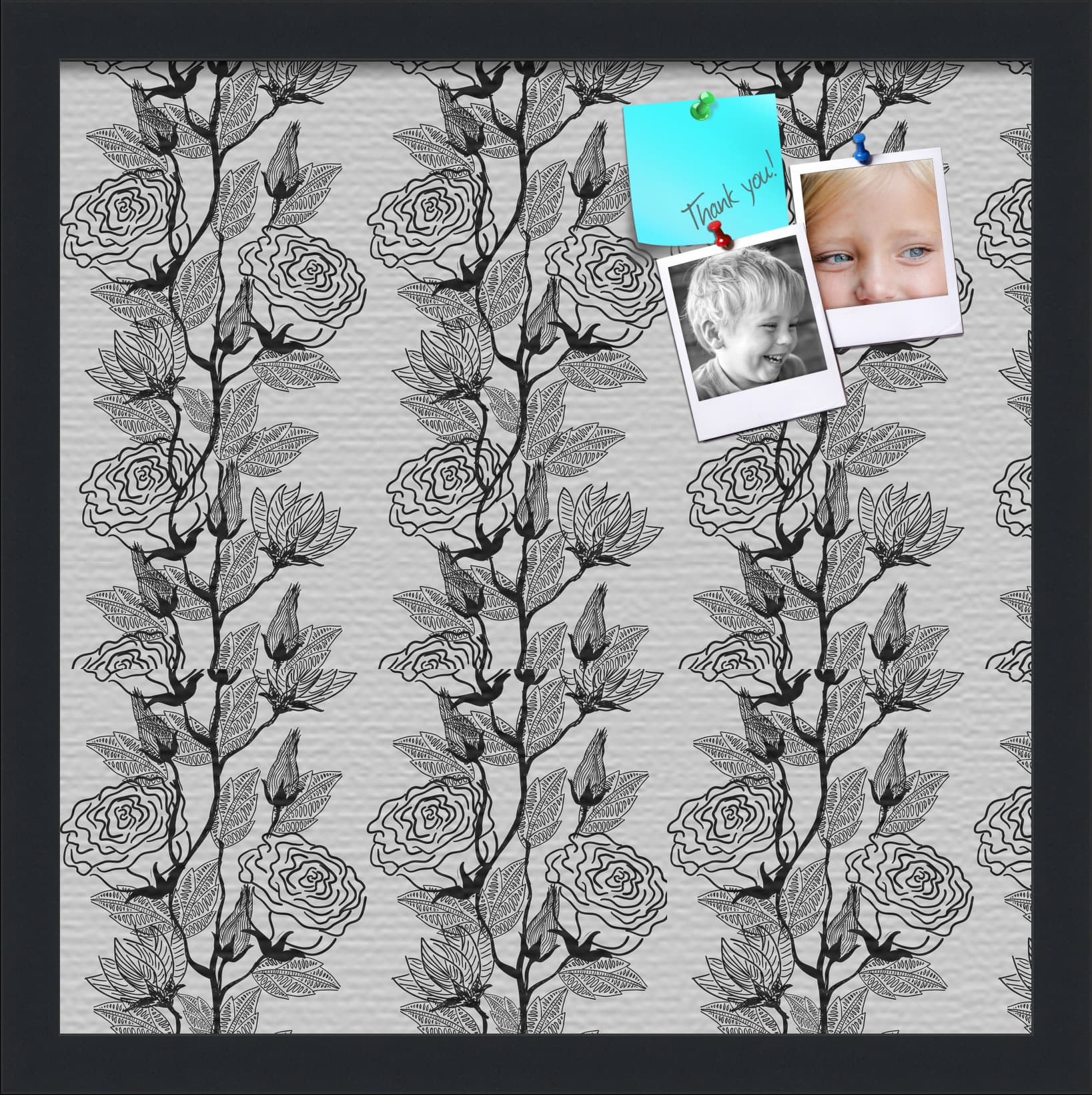 Product image 105