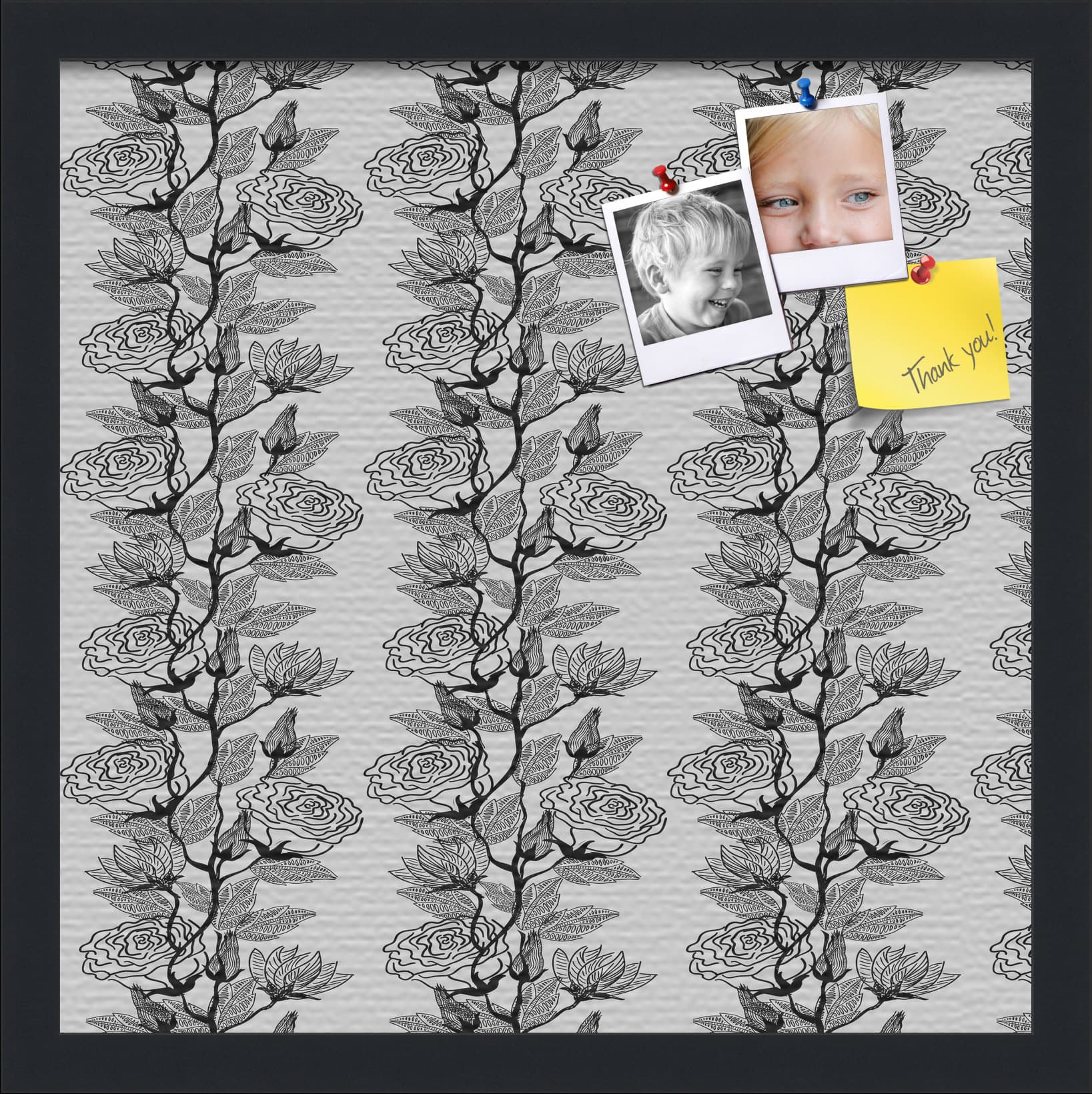 Product image 84