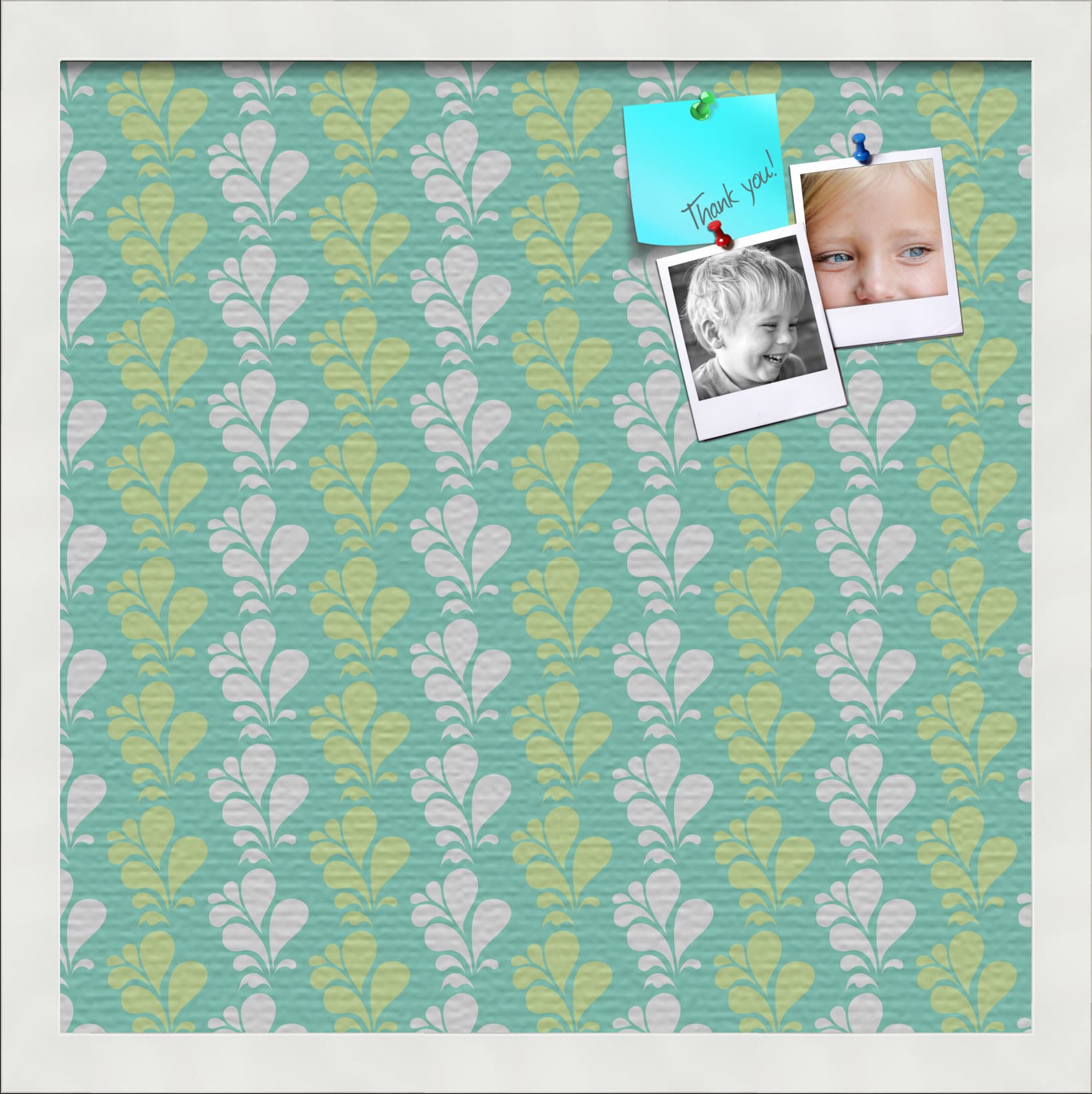 Product image 95