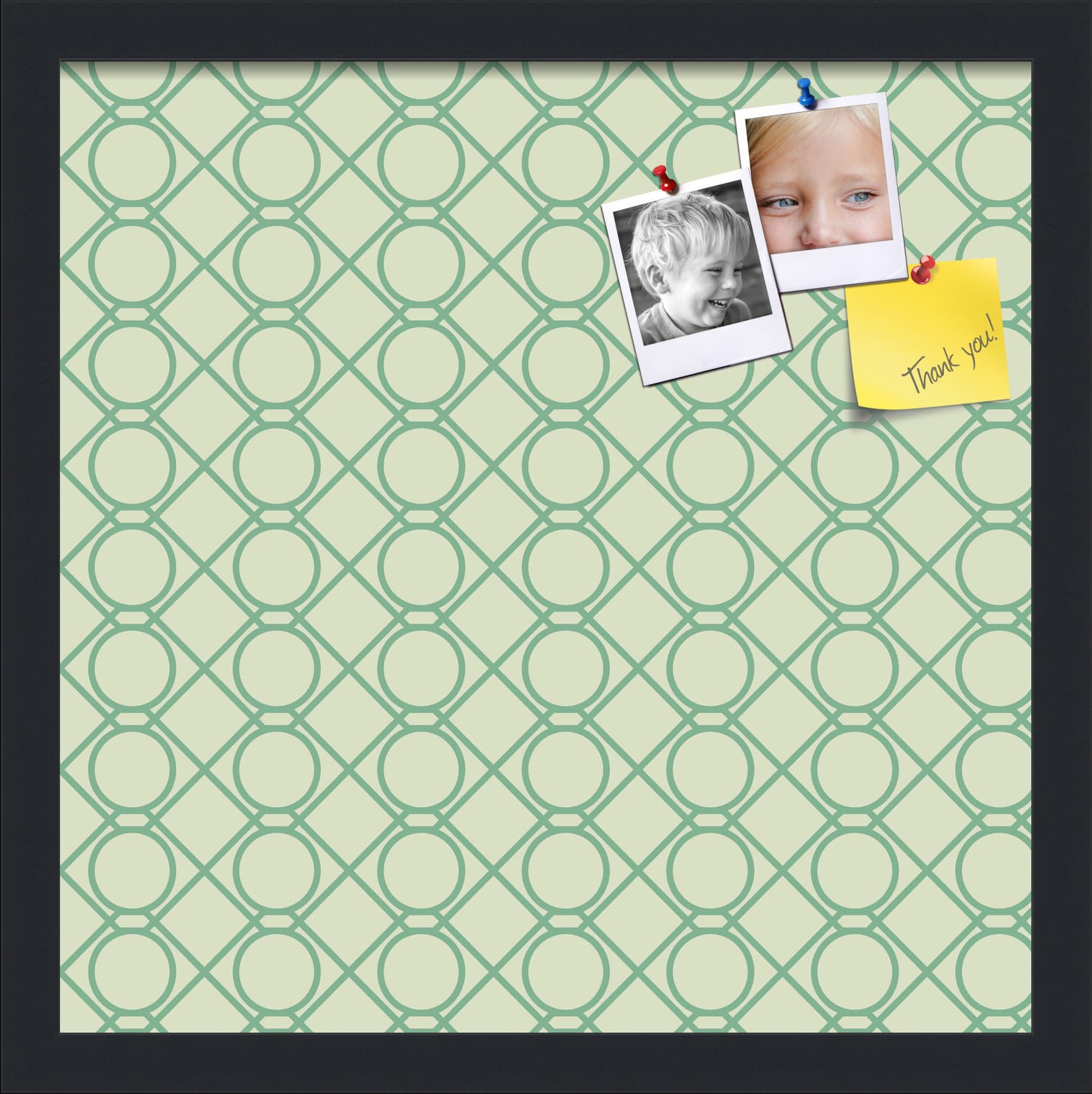 Product image 107