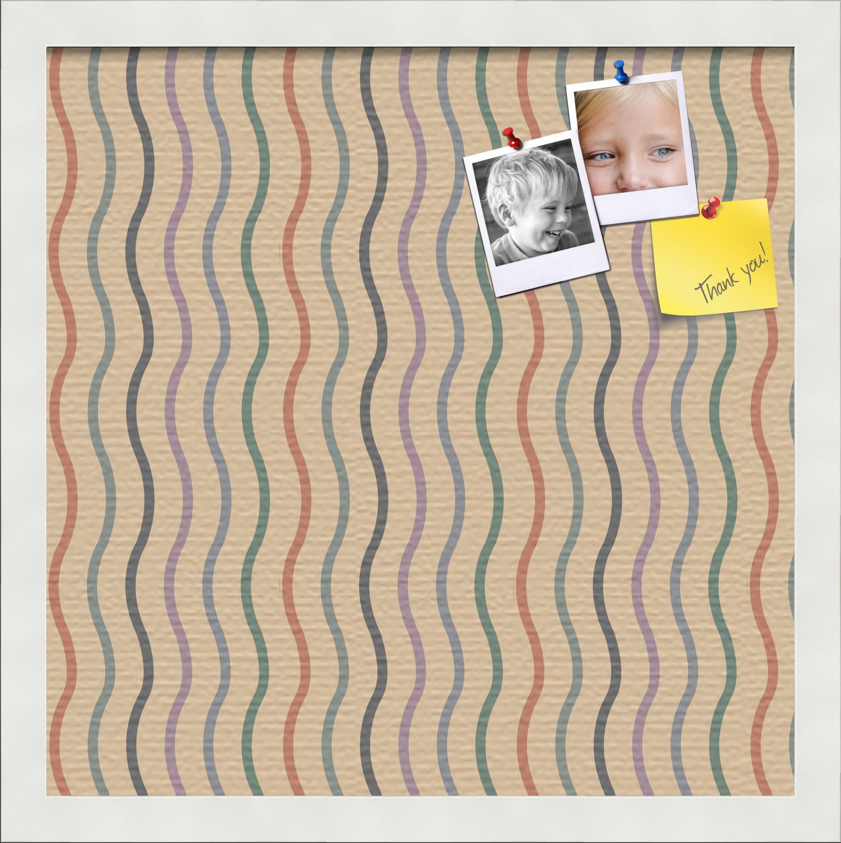 Product image 71