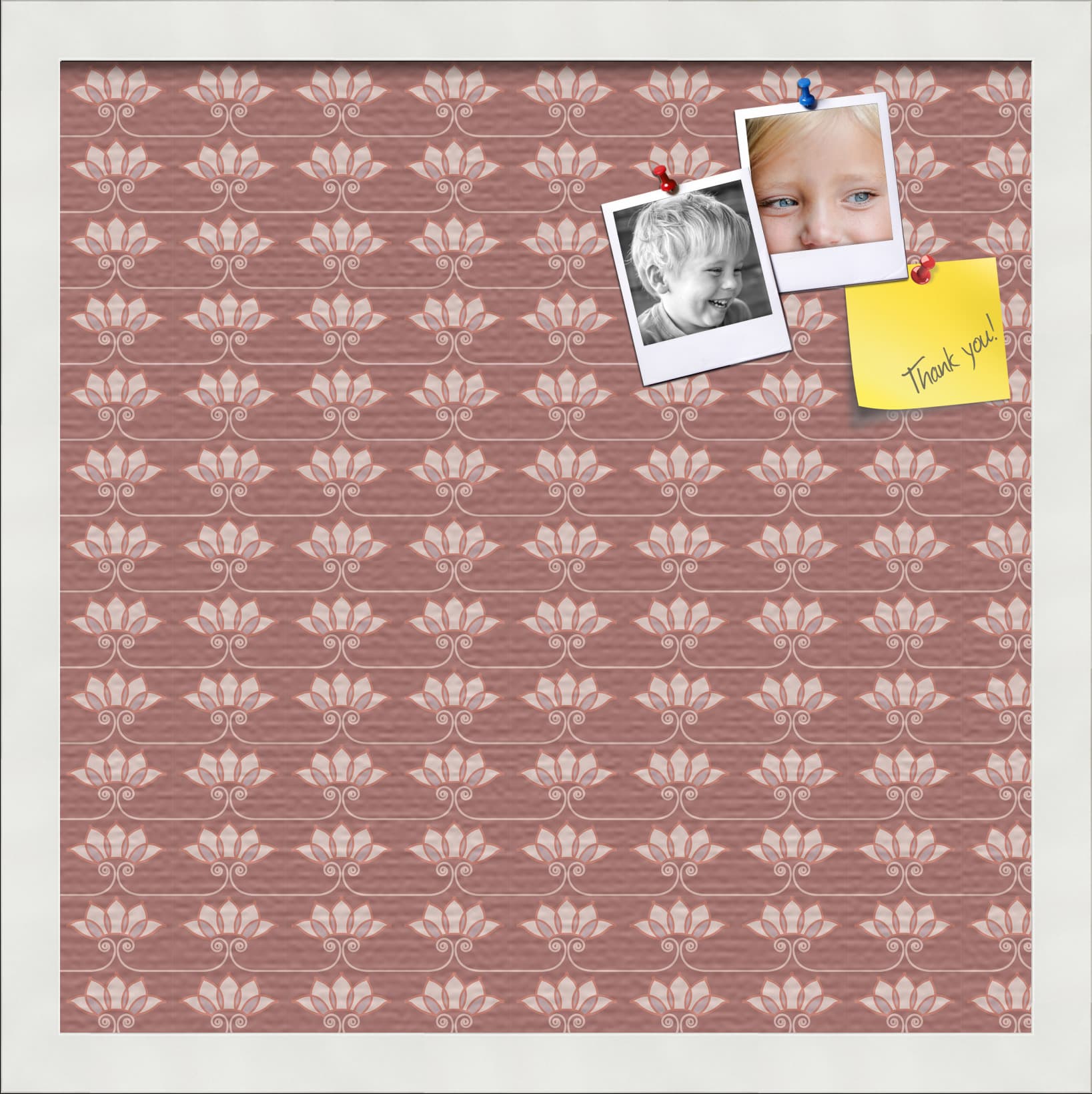 Product image 290