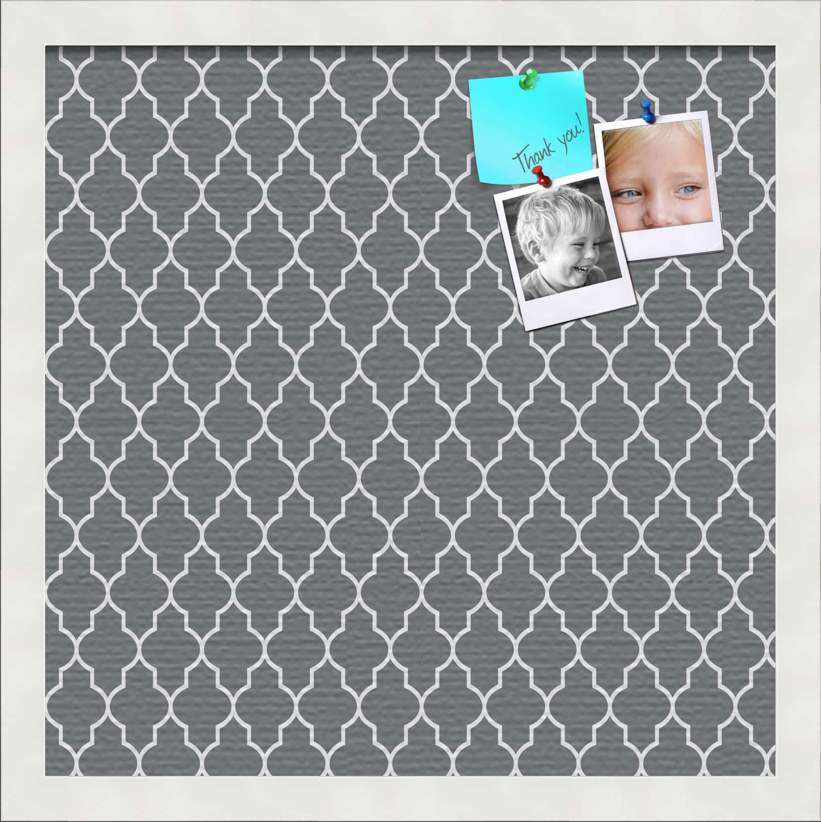 Product image 205