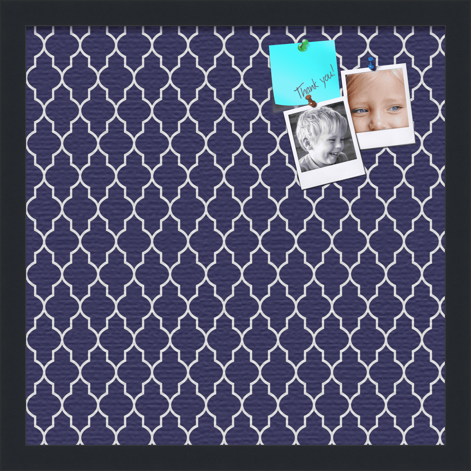 Product image 399