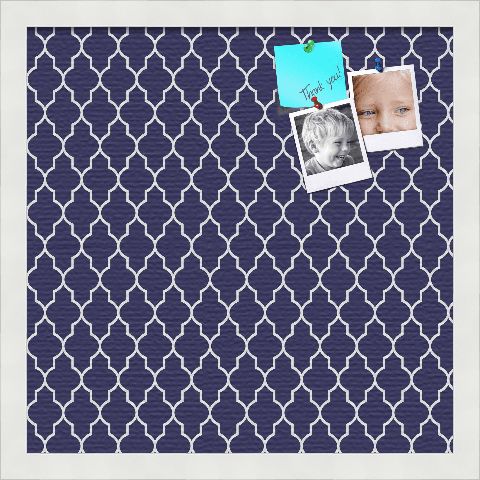 Product image 131