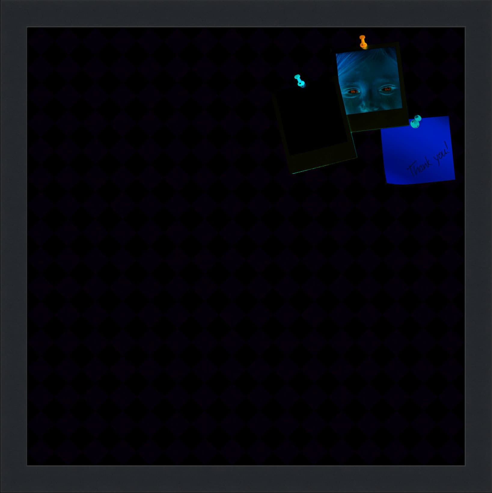 Product image 99