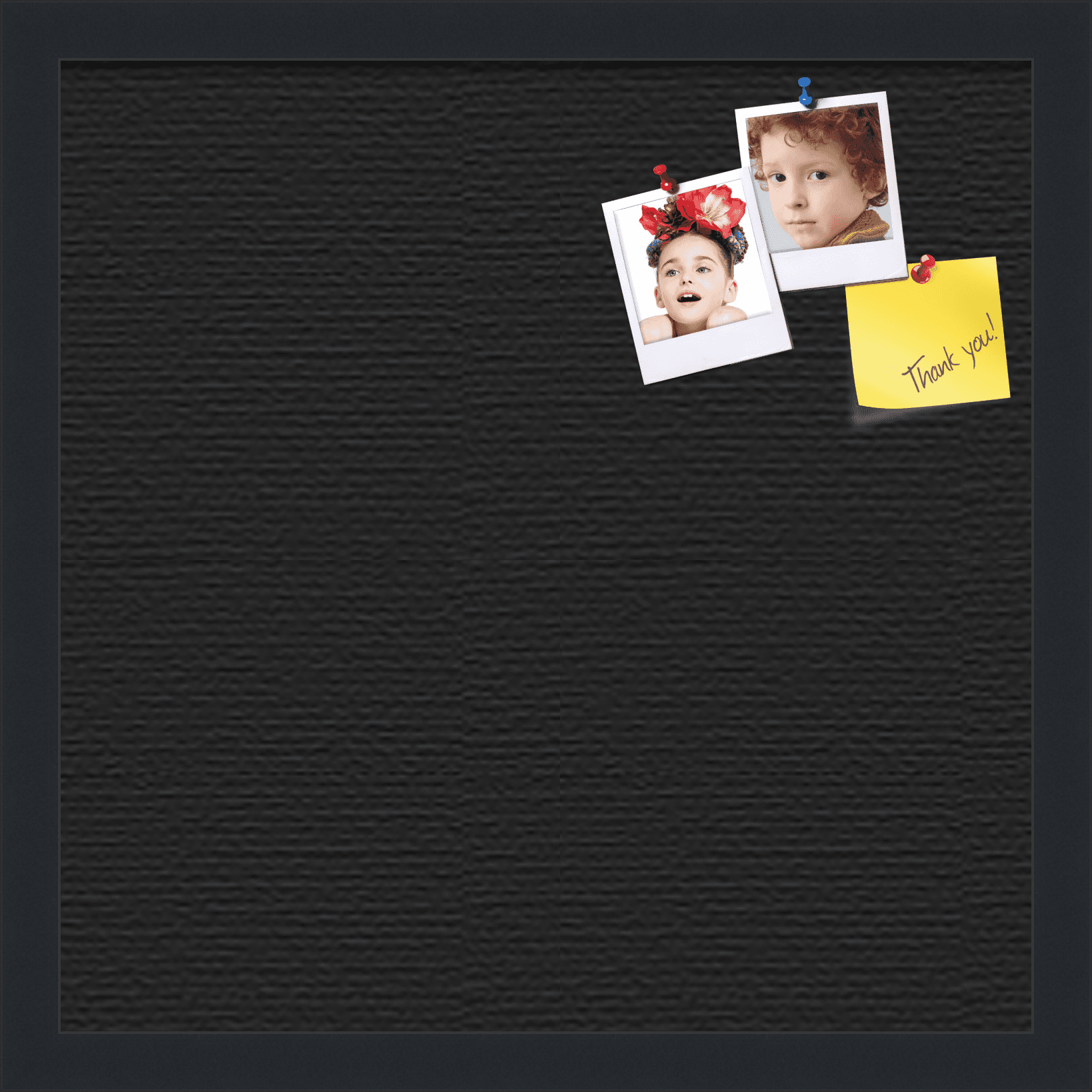 Product image 99