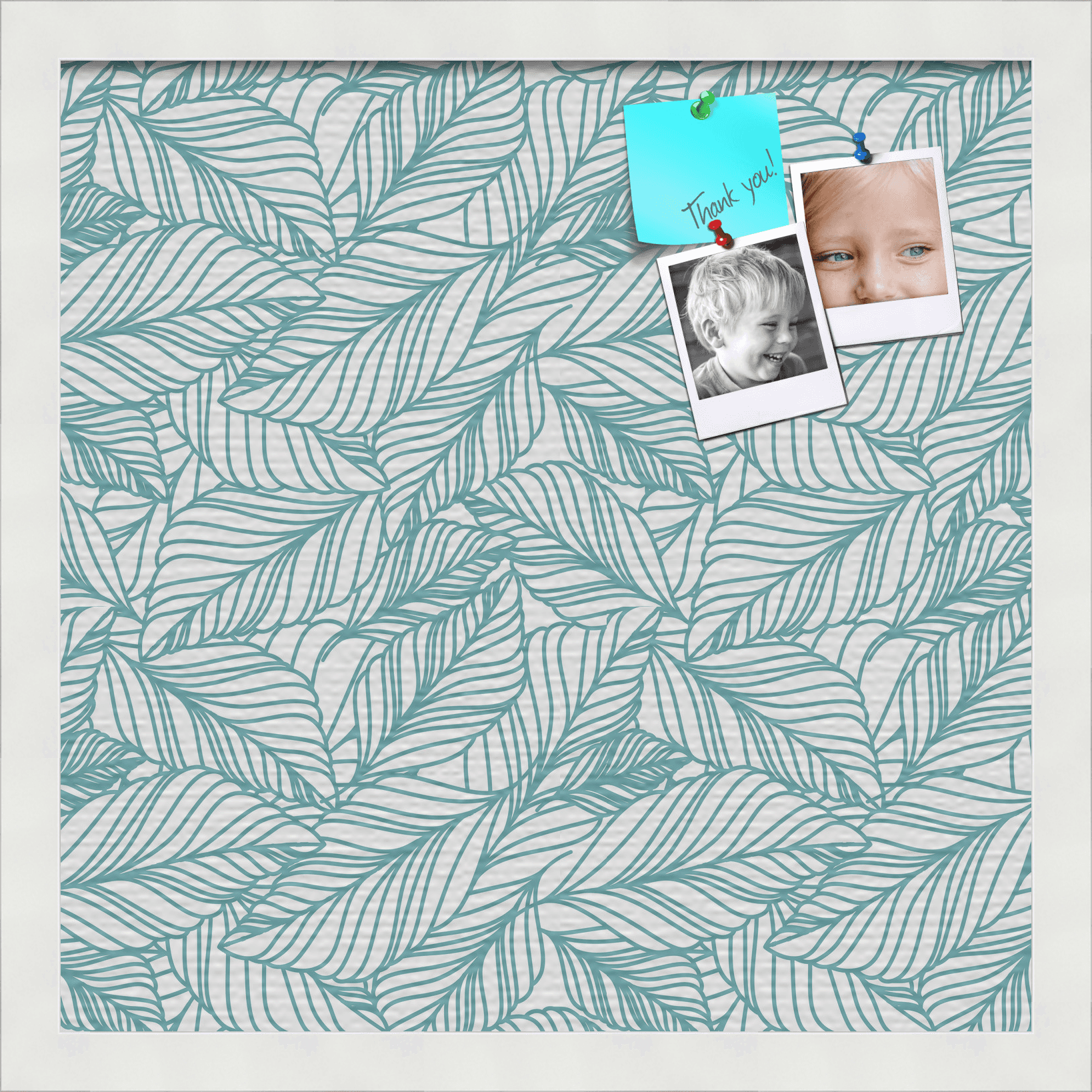 Product image 340