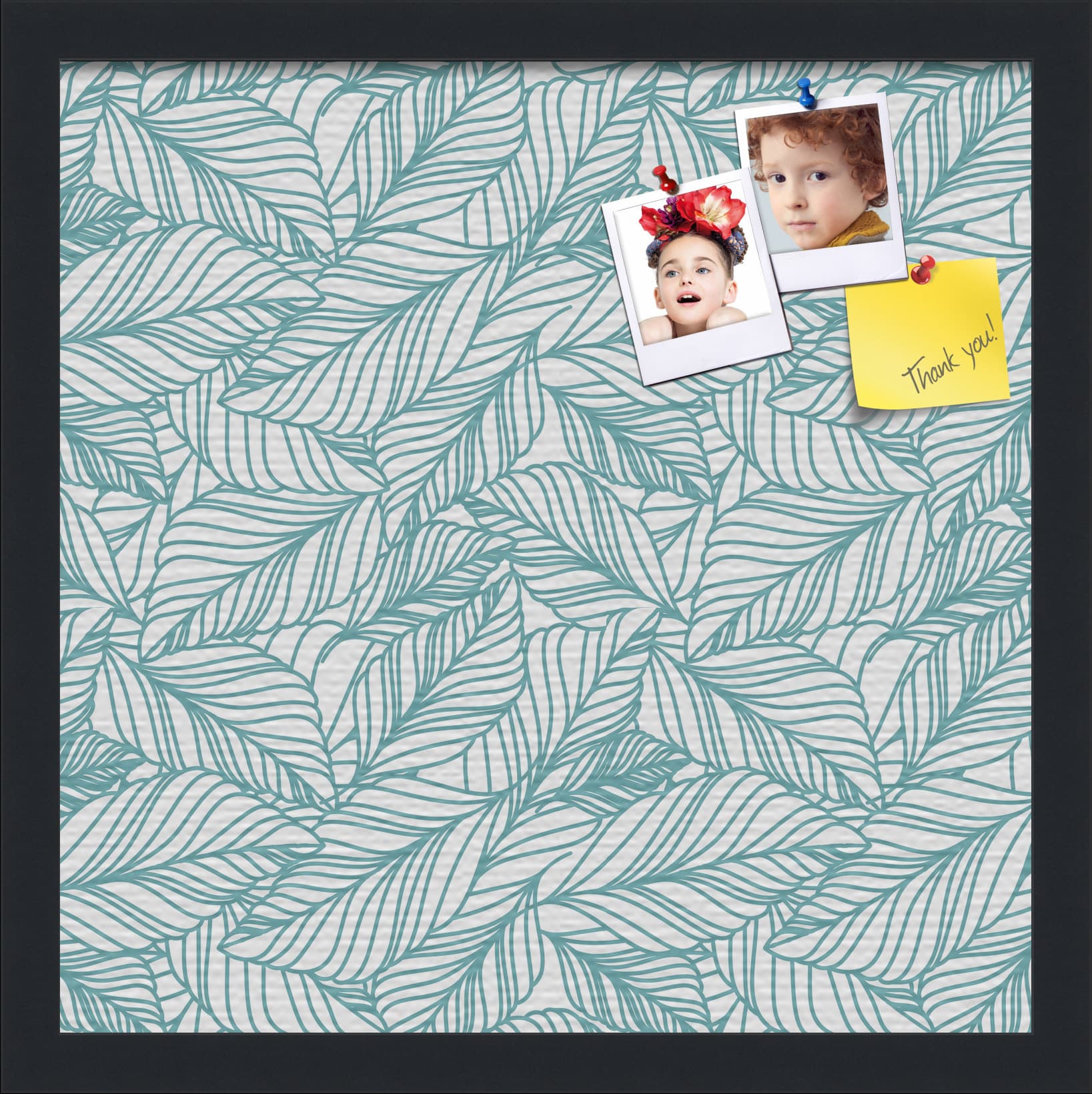 Product image 197