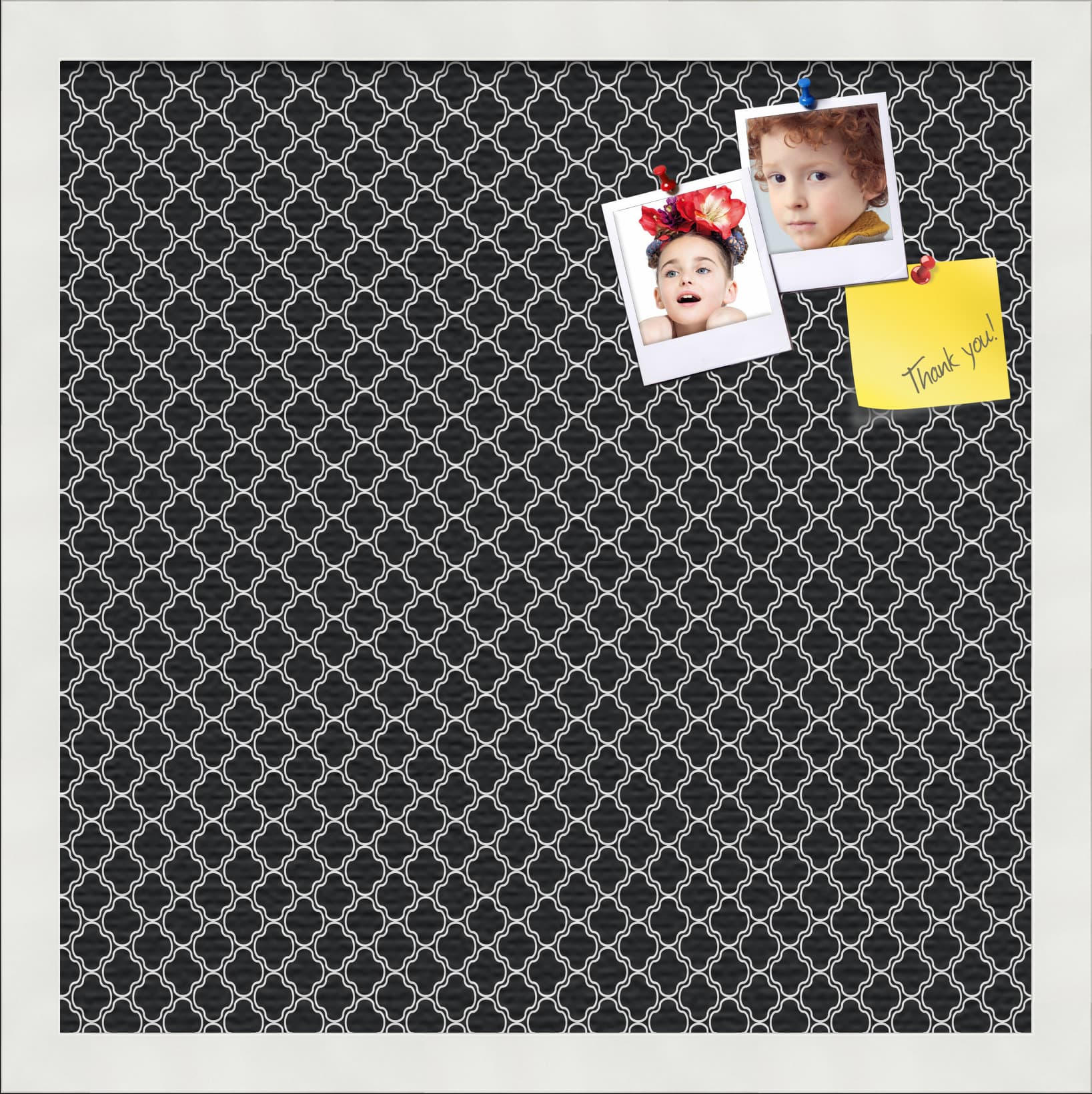 Product image 130
