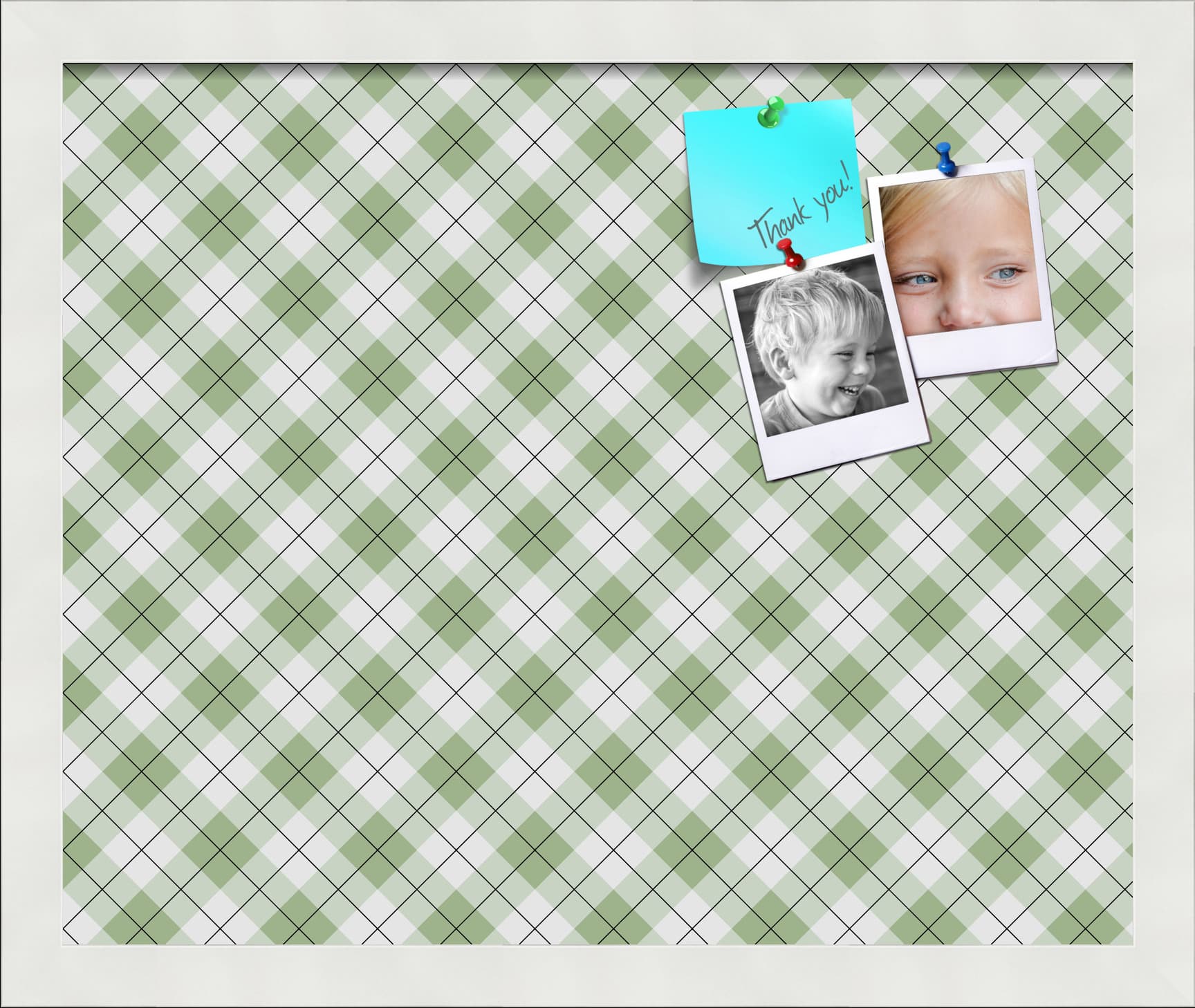 Product image 133
