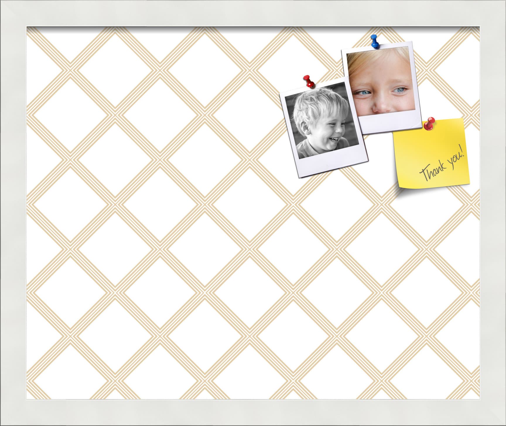 Product image 187